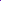 Colorfusion Ppf By Vvivid, Gloss Flip Purple Blast Dry Apply Ppf Vinyl Car Wrap Roll 1Ft X 5Ft