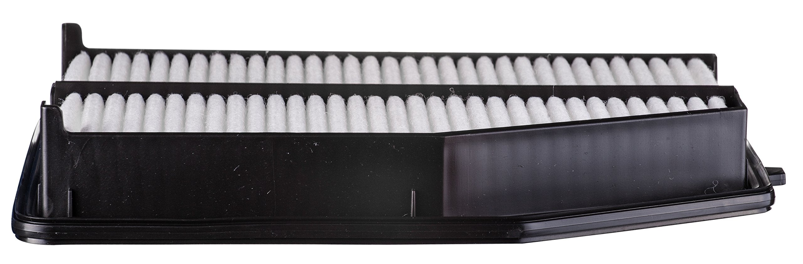 Premium Guard Air Filter Pa99051 | Fits 2015-2016 Honda Cr-V