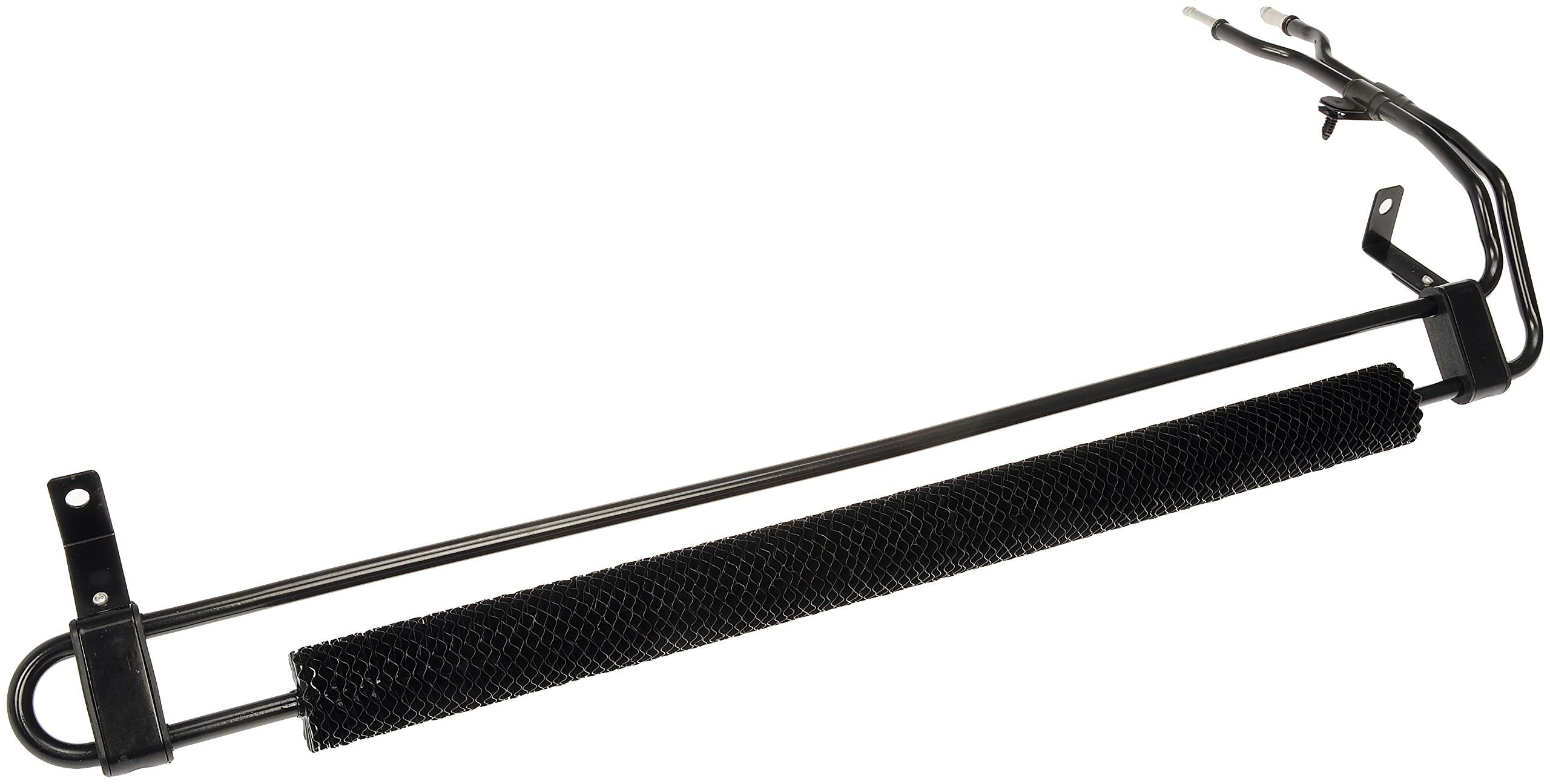 Dorman 918-336 Power Steering Cooler Compatible With Select Chevrolet Models (Oe Fix)