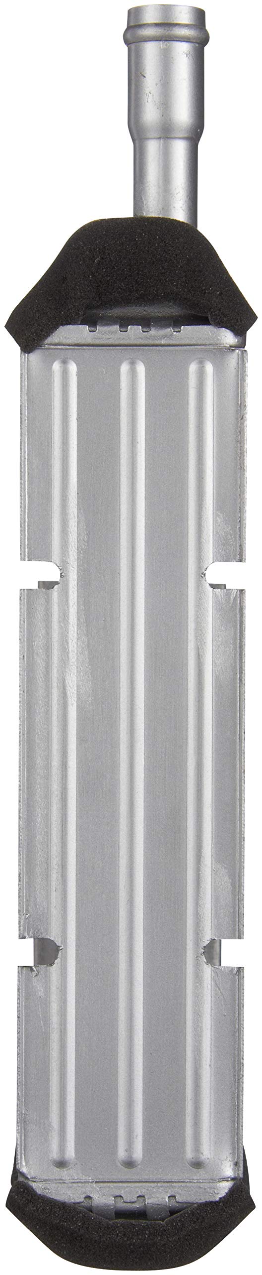 Spectra Premium 94622 Vehicle HVAC Heater Core Replacement Compatible With Ford Escort, EXP, Ghia, Granada, LTD, Mustang, Tempo,