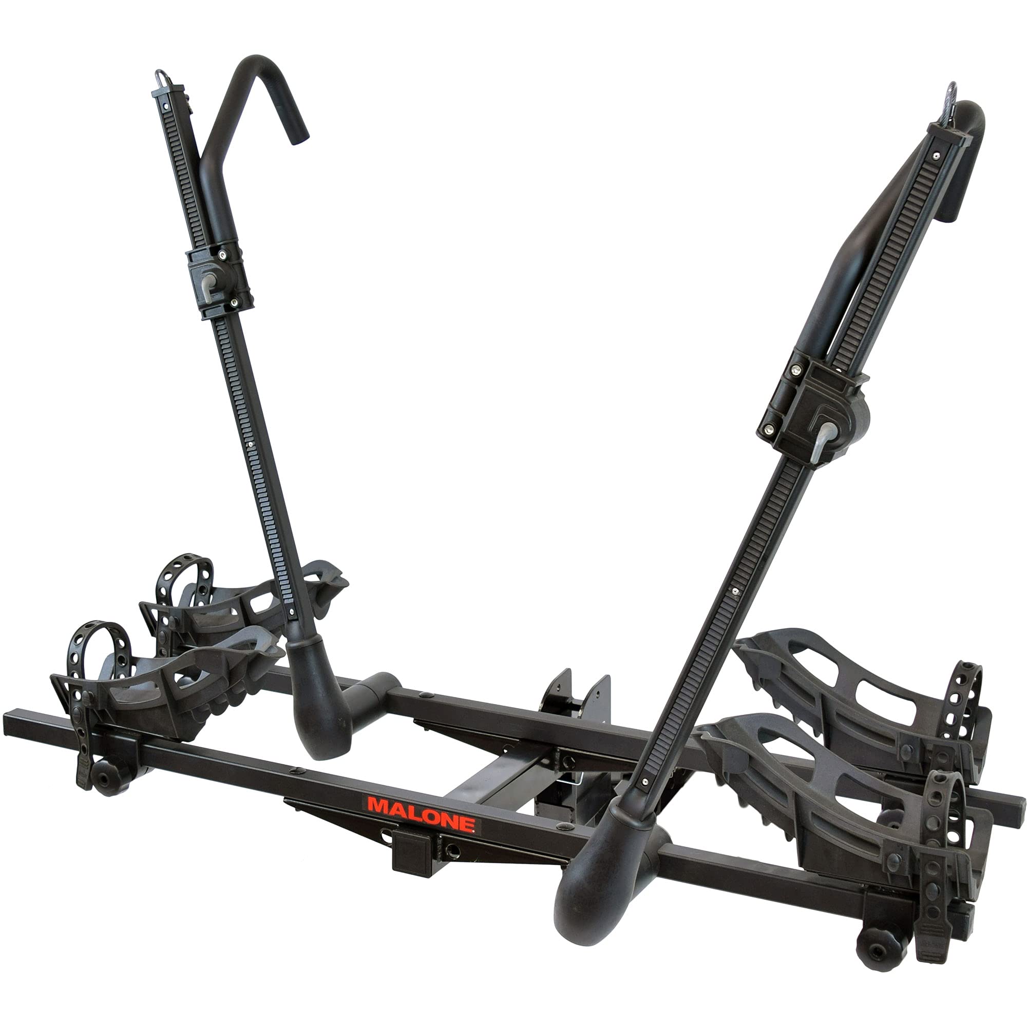 Malone Pilot HM2 Bike Hitch Rack-2