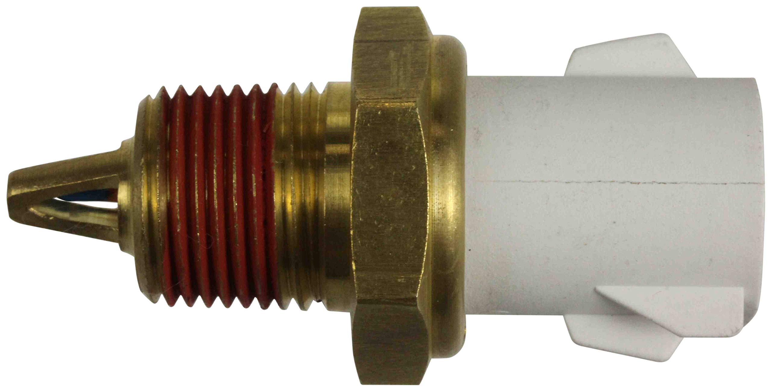 Ngk/Ntk Air Charge Temp Sensor Aj0020 (75858)