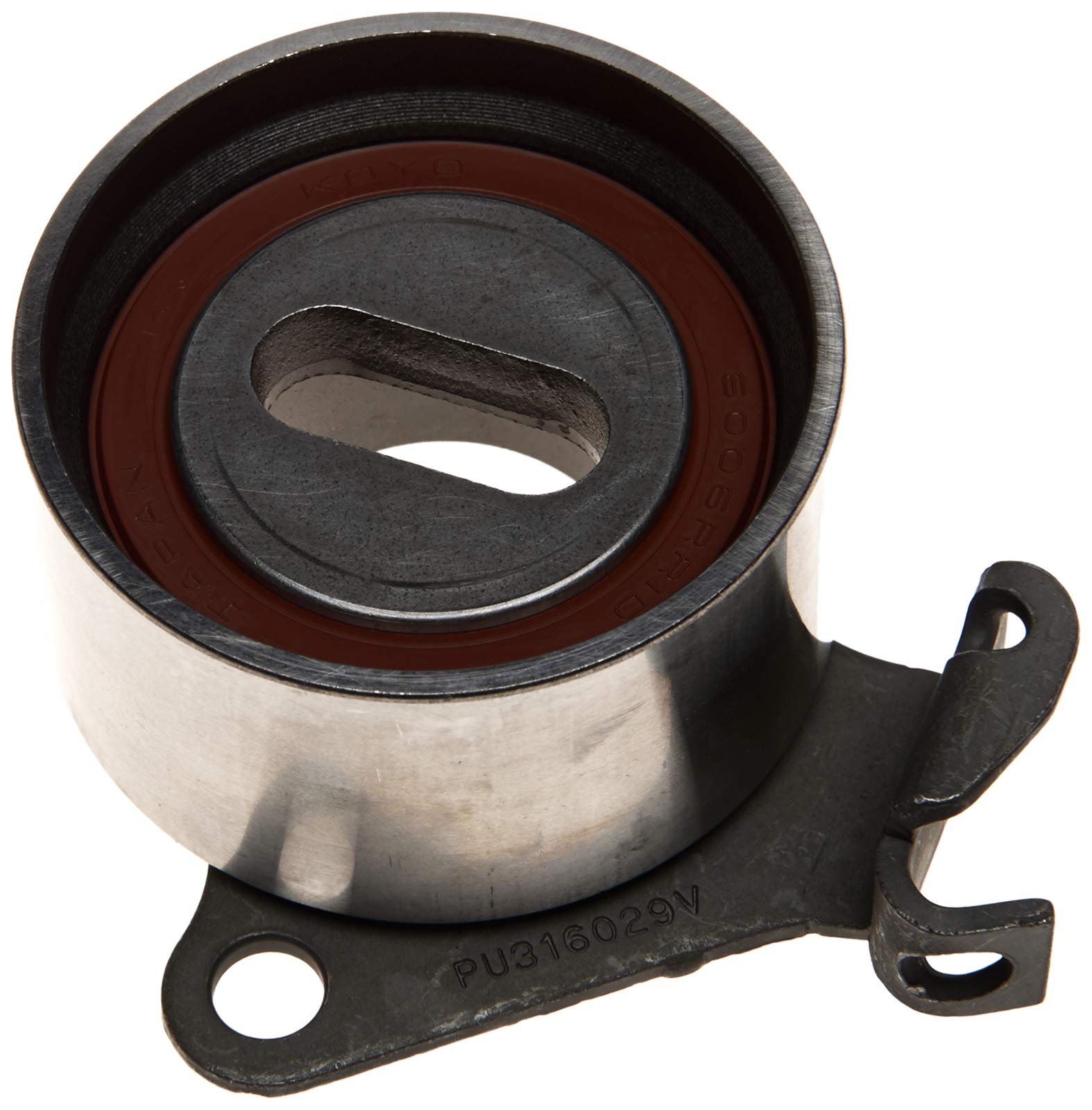 Gates T41048 Powergrip Premium Timing Belt Tensioner