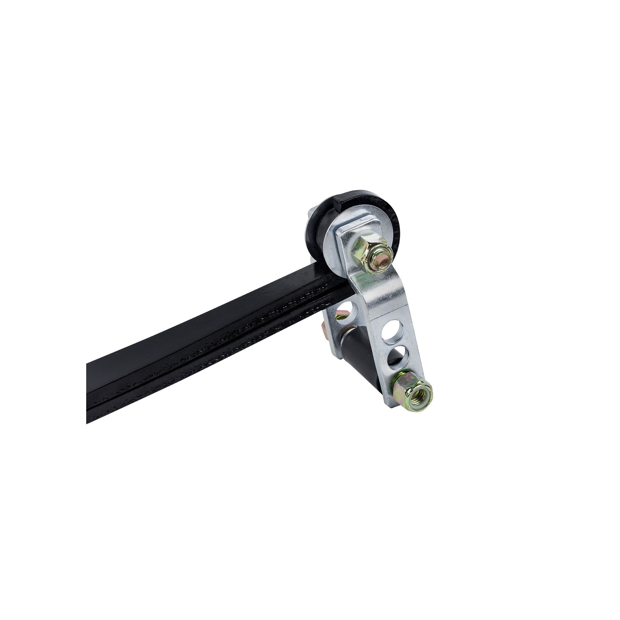 Ssa13 | Supersprings For Chevrolet|Gmc Silverado|Sierra 2500|3500, Express|Savana 3500, Ford F-250|F-350