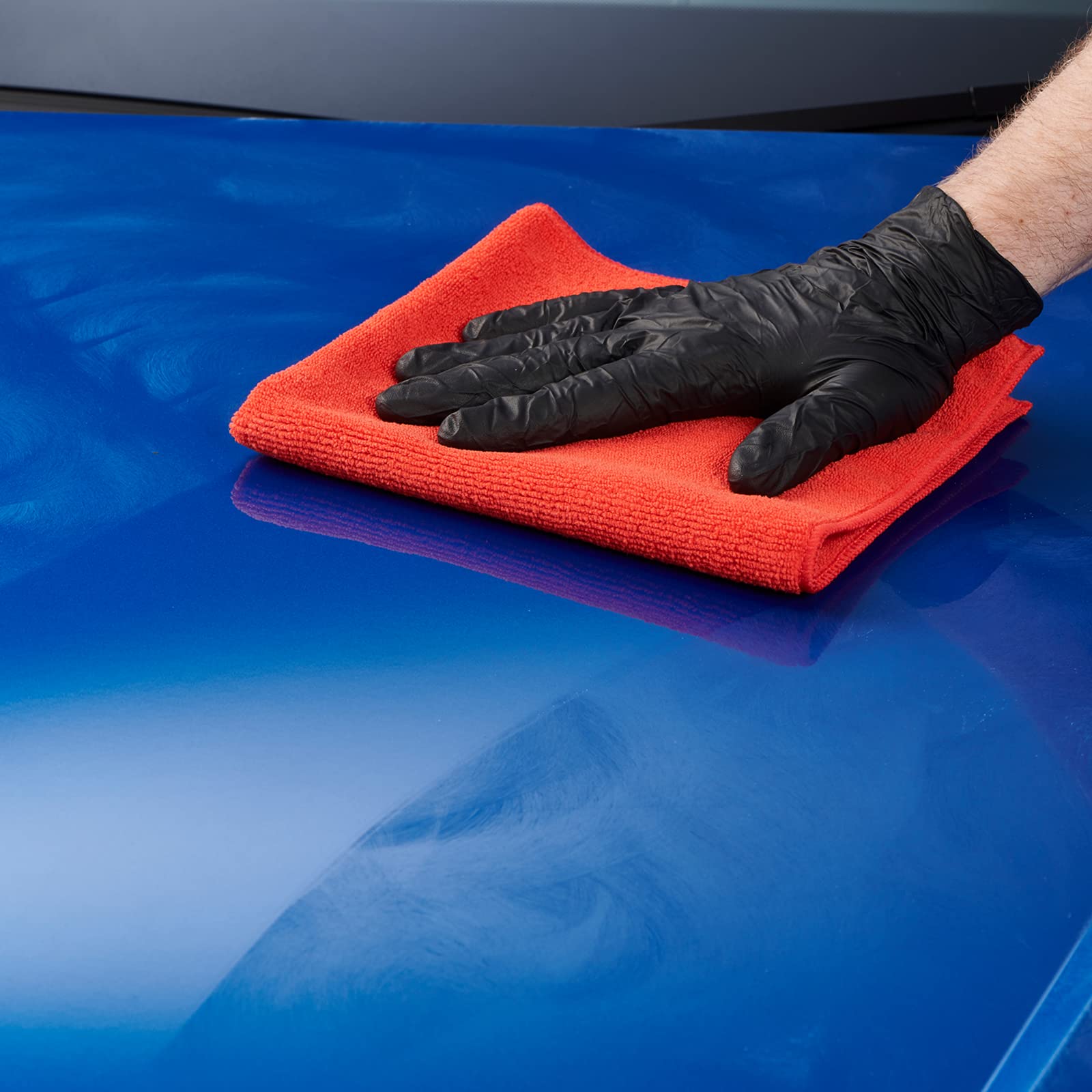 Autoglym Srp500Us Super Resin Polish - 16.9 Oz.