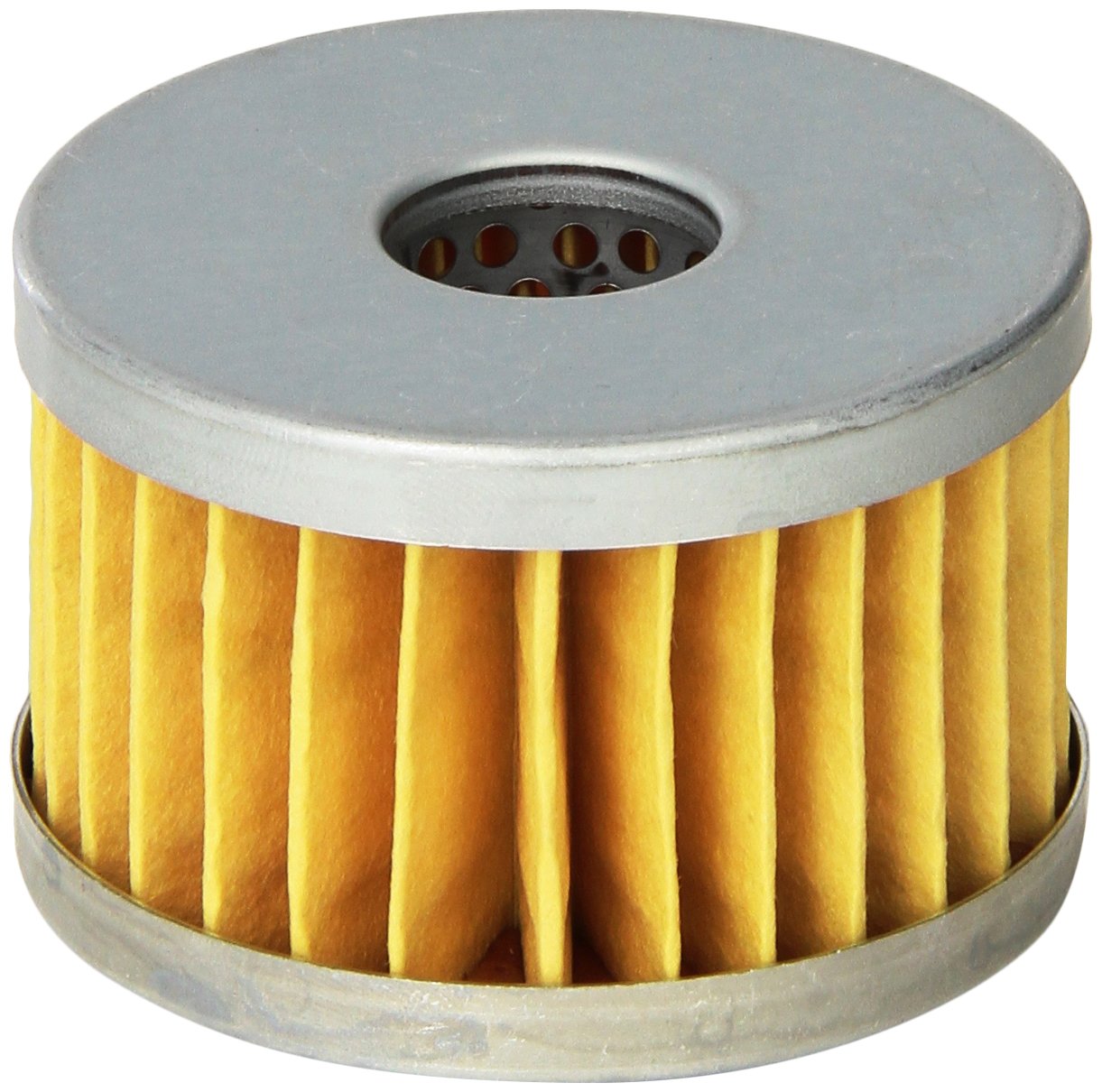 Mann Filter C 64/2 Air Filter
