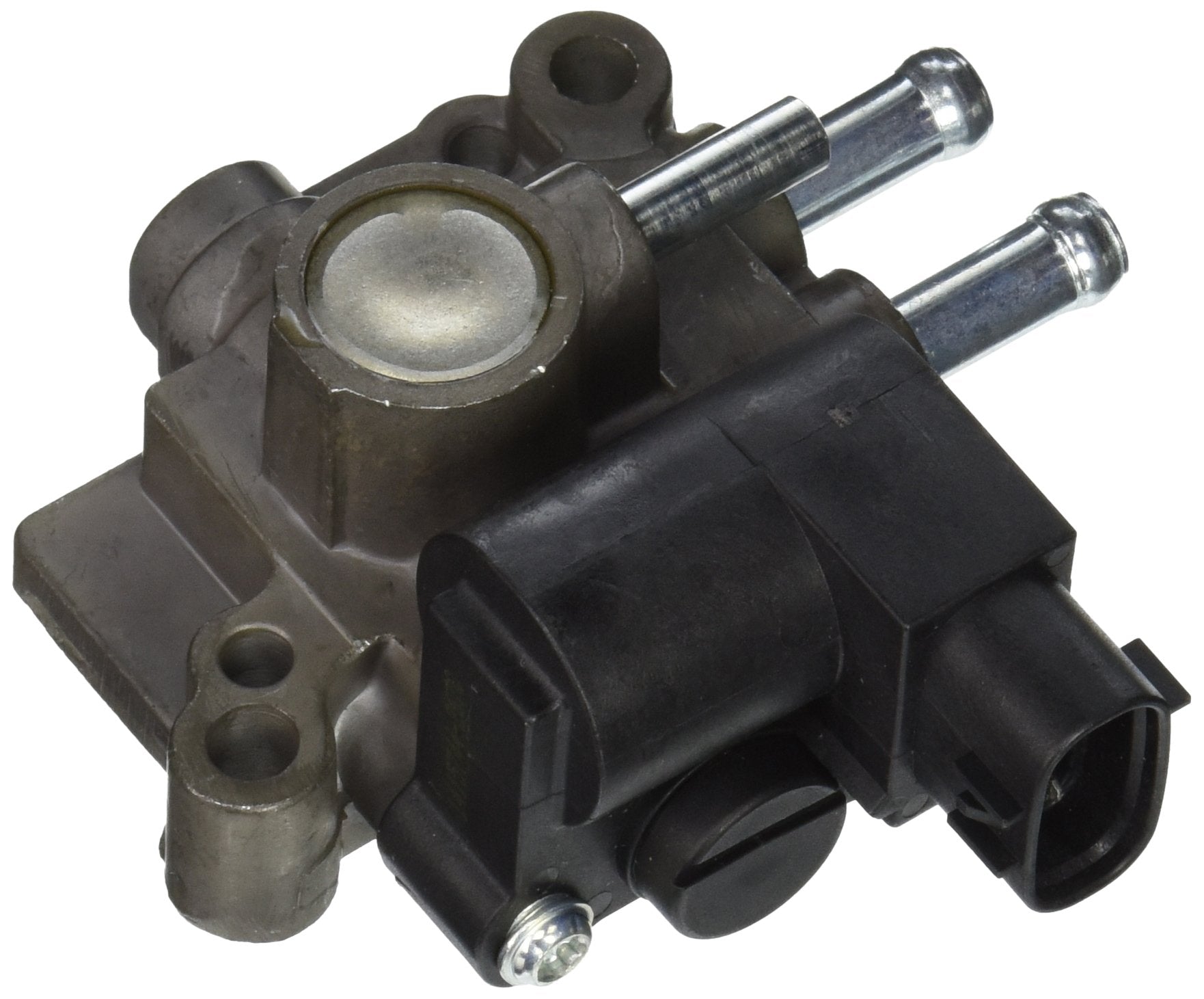 Standard Motor Products Ac271 Idle Air Control Valve