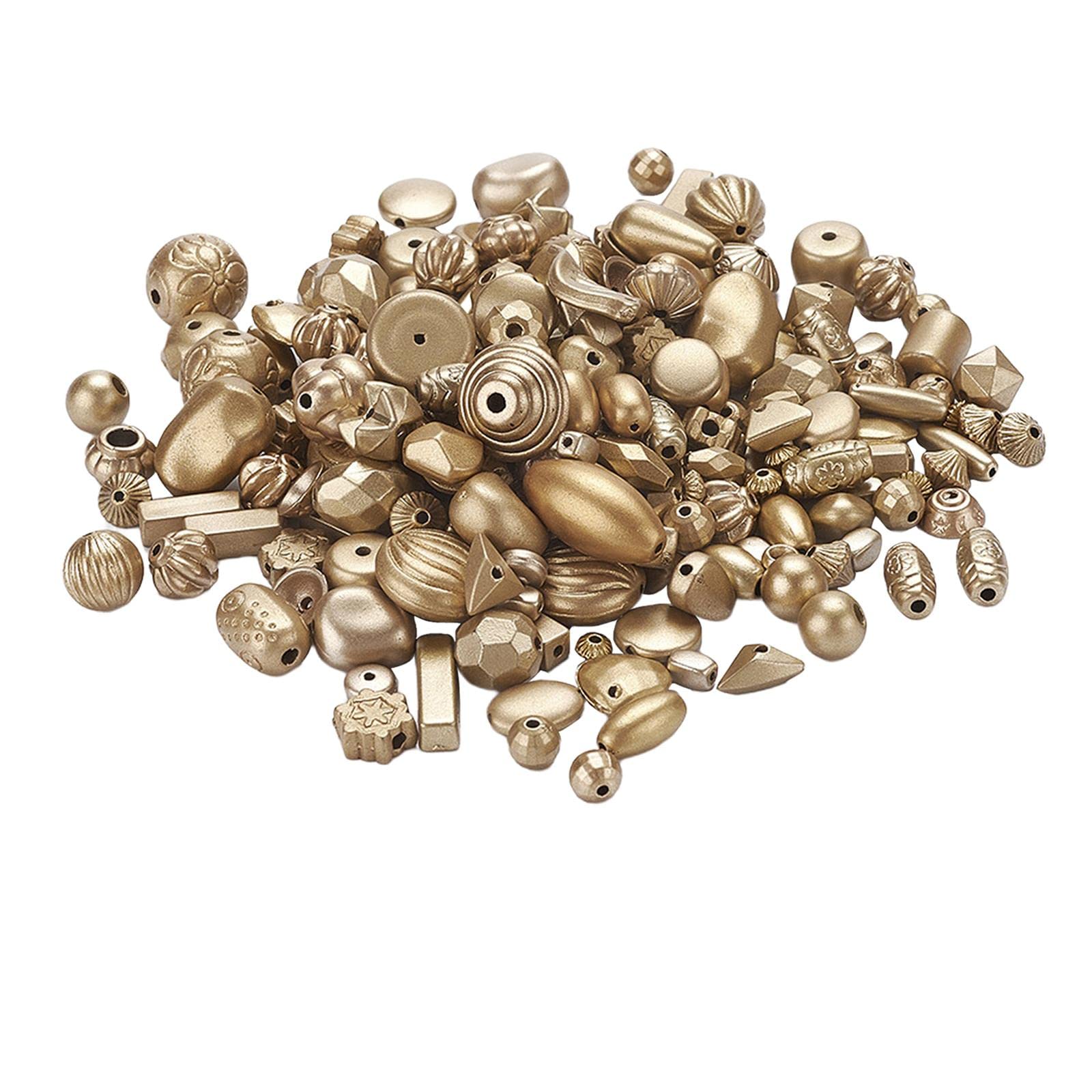 Sierra International Bt44430 Battery Terminal