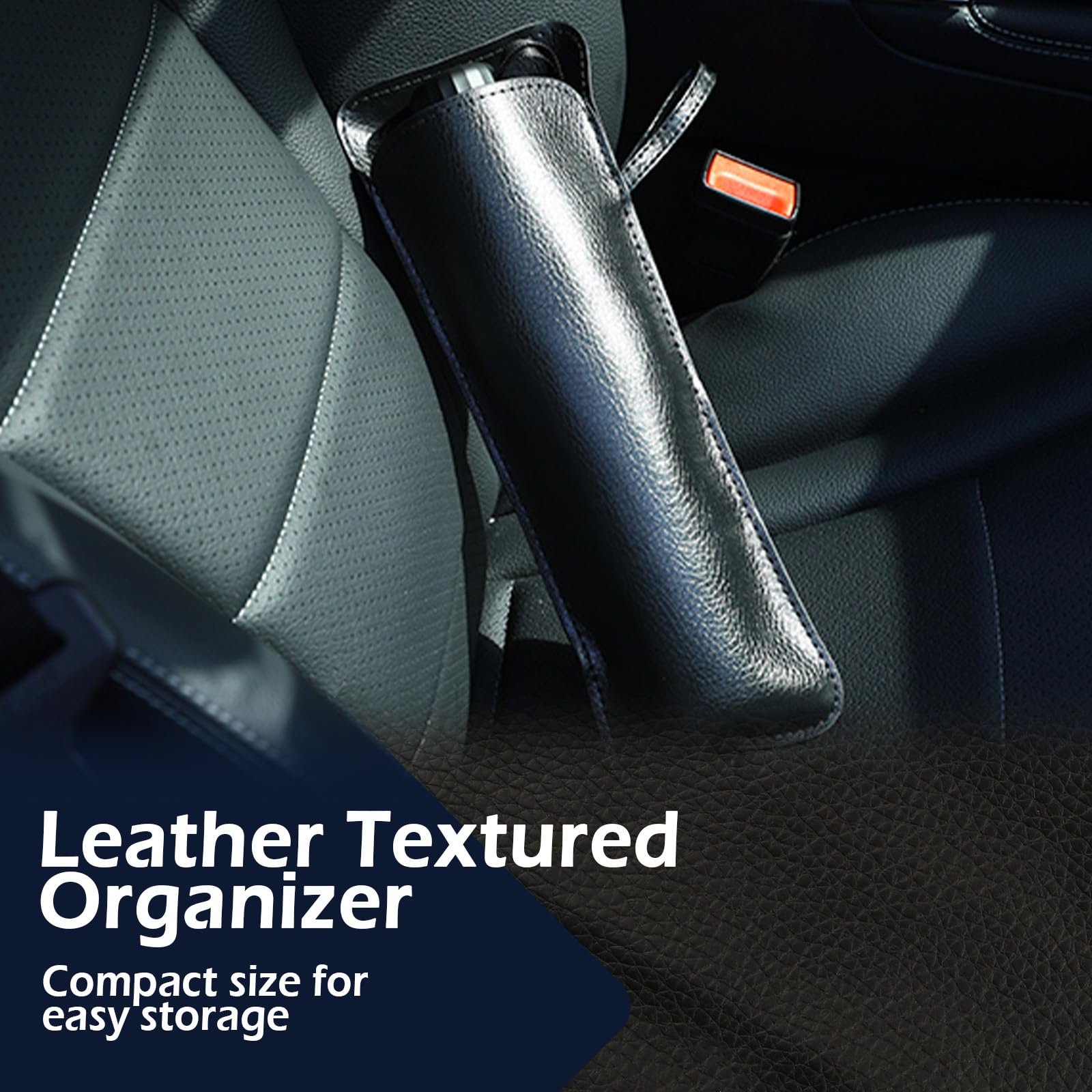 55.12x30.71 Car Windshield Sun Shade Umbrella,Thickened Windshield Umbrella Sun Shade with 5 Layers Nano for Insulation,Foldable