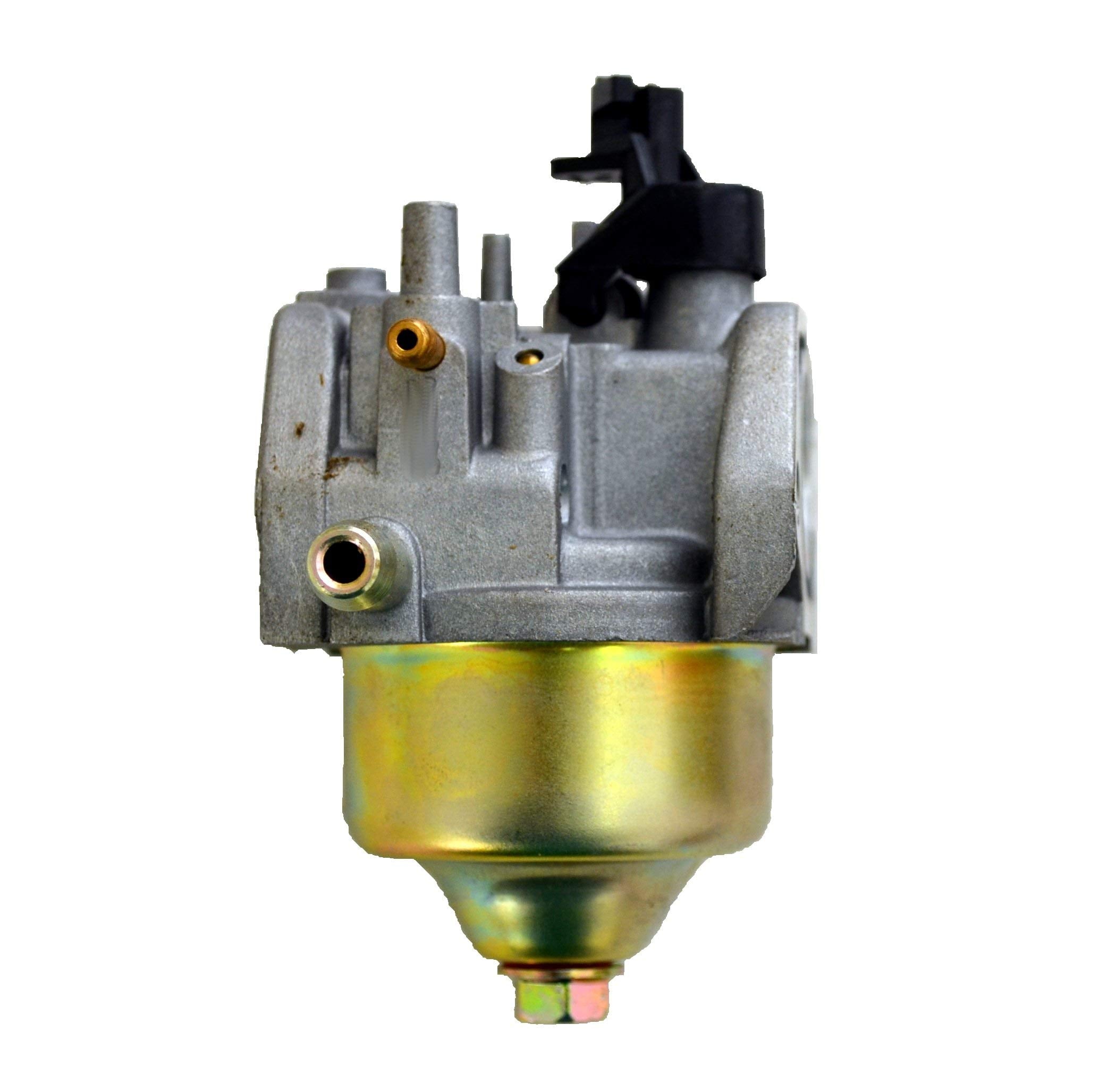 Oakten Replacement Carburetor For Cub Cadet Yard-Man Walk-Behind Mower Compatible With 751-10881, 951-10881