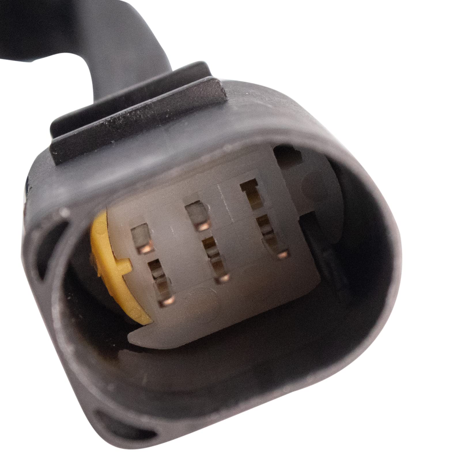 Trq O2 Oxygen Sensor - Compatible With 2011-2013 Mercedes-Benz E350 & 2010-2021 Sprinter 2500, 3500, 3500Xd, 4500