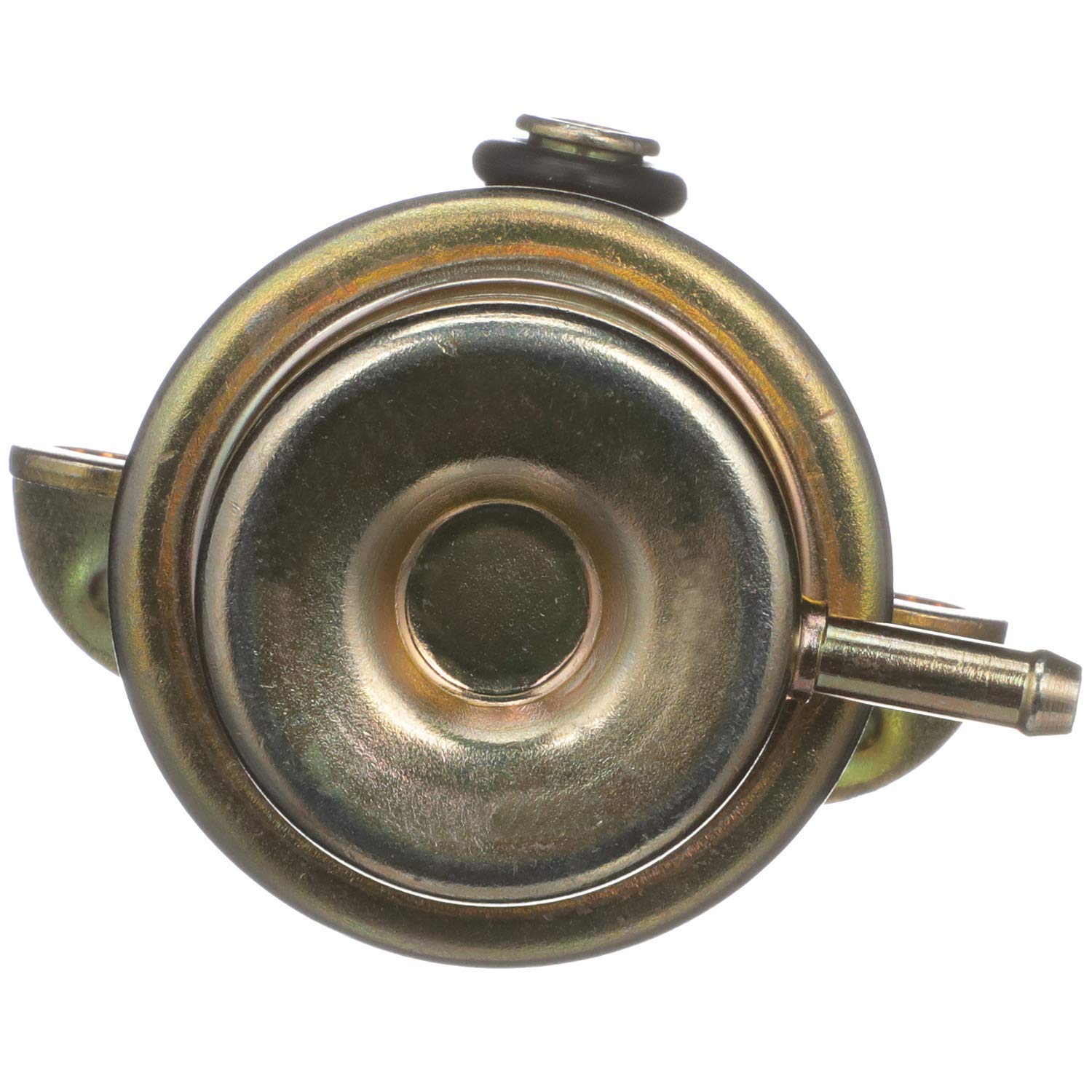 Delphi Fp10526 Fuel Pressure Regulator