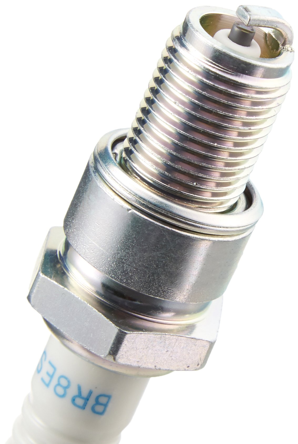 Ngk 5422 Spark Plug