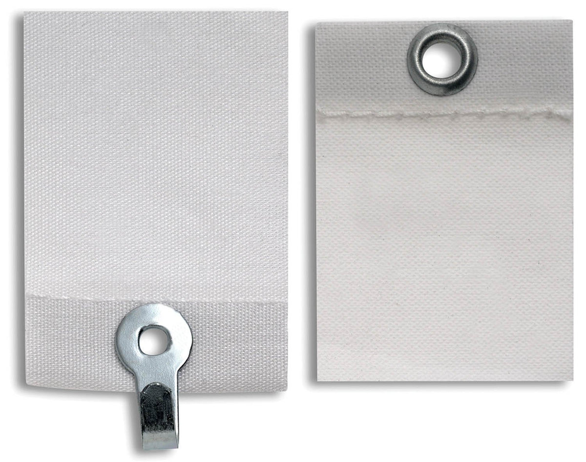 Ook 50085 Eyelet Picture Hangers
