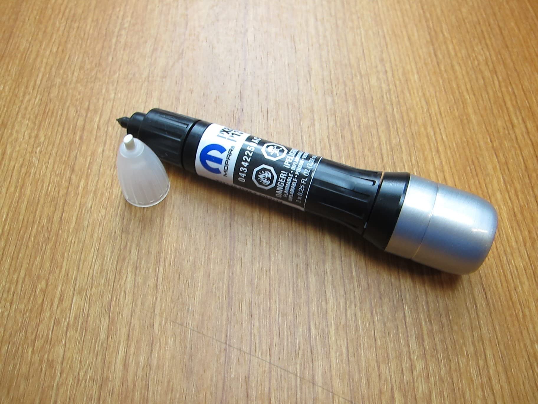 Mopar Paint - 4342250Ac