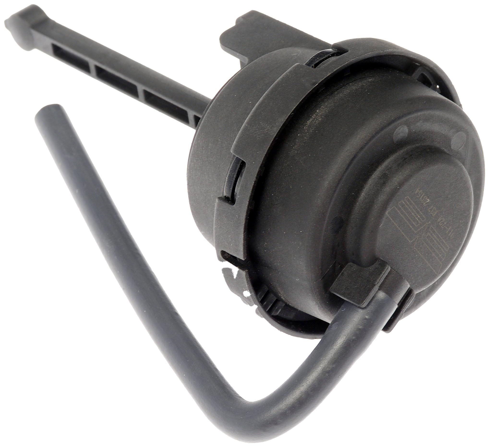 Dorman 911-724 Engine Intake Manifold Runner Vacuum Control Motor Compatible with Select Hyundai/Kia Models