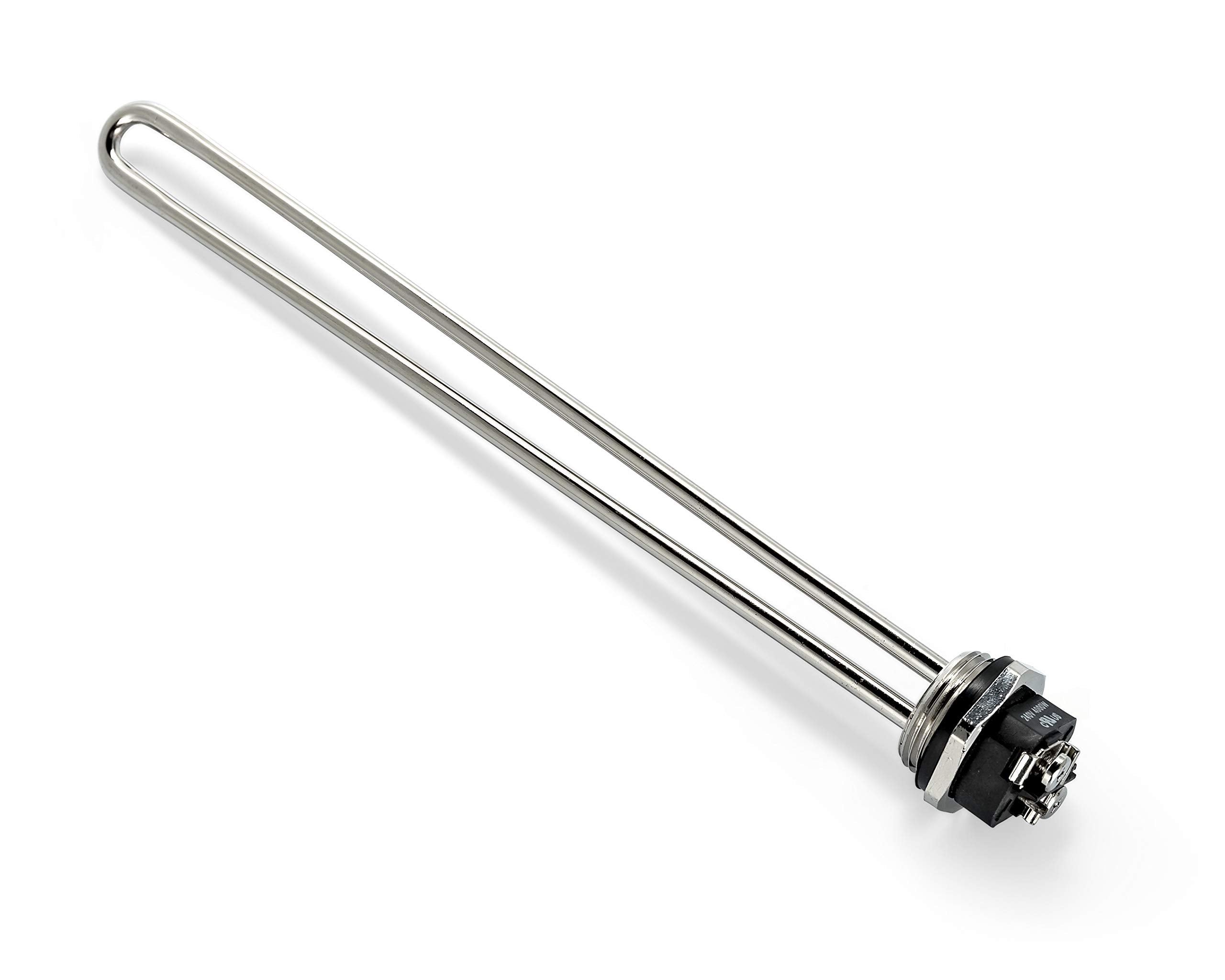 Camco 02303 2303