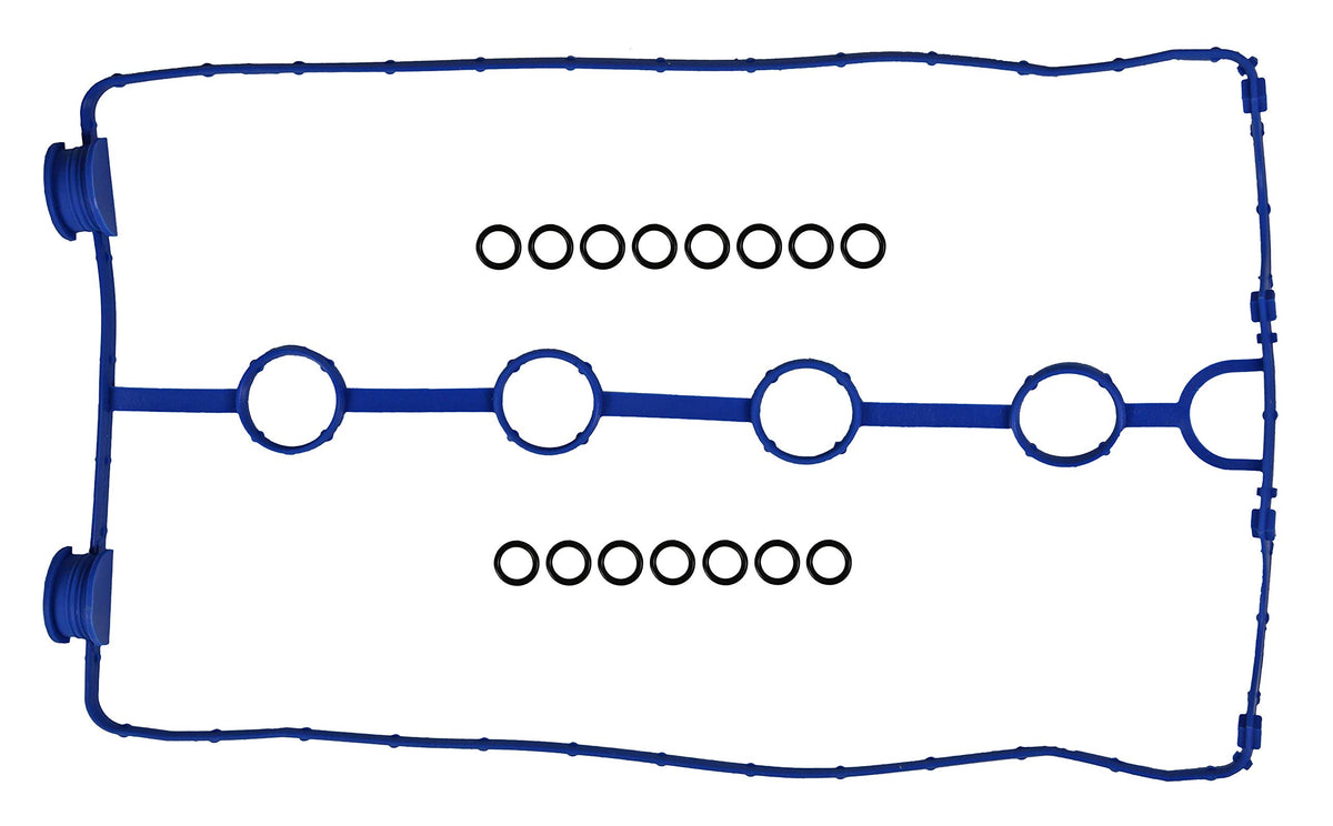 FEL-PRO VS 50730 R Valve Cover Gasket Set