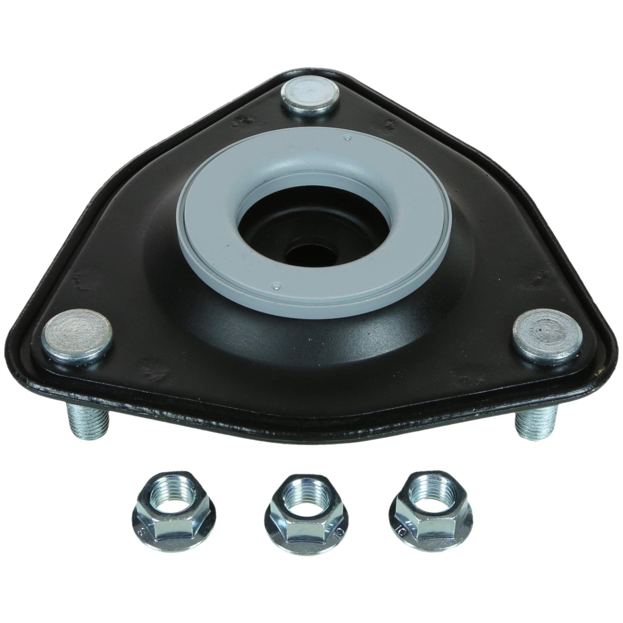 Moog K160197 Strut Mount