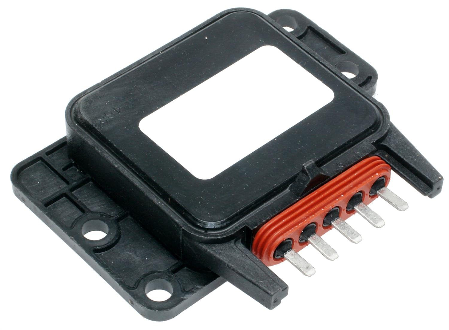 ACDelco Professional 19294247 Ignition Control Module