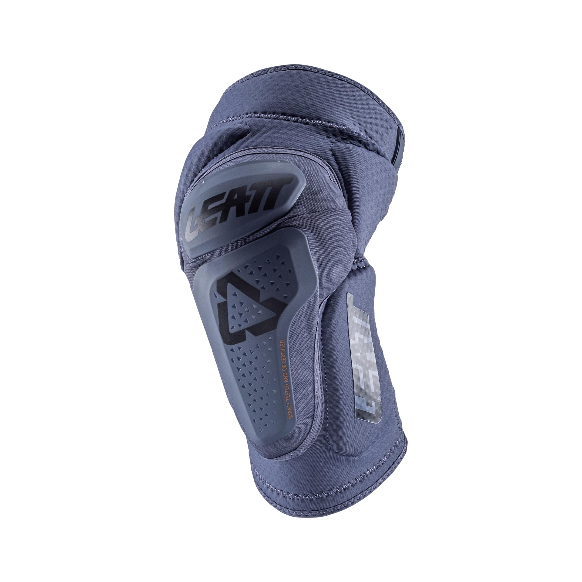Leatt Knee Guard 3DF 6.0 Flint #L/XL