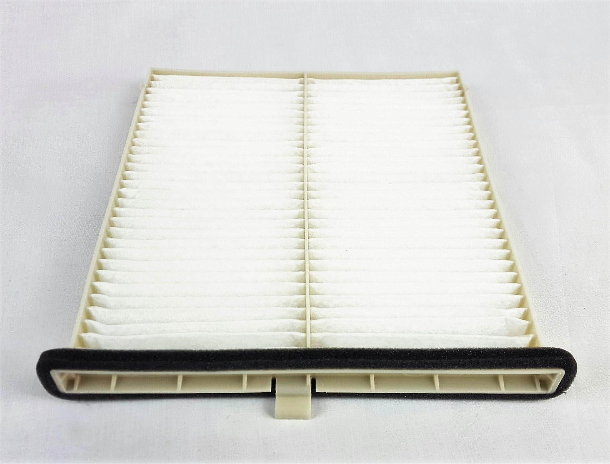 Mazda (Kd45-61-J6X) Cabin Air Filter
