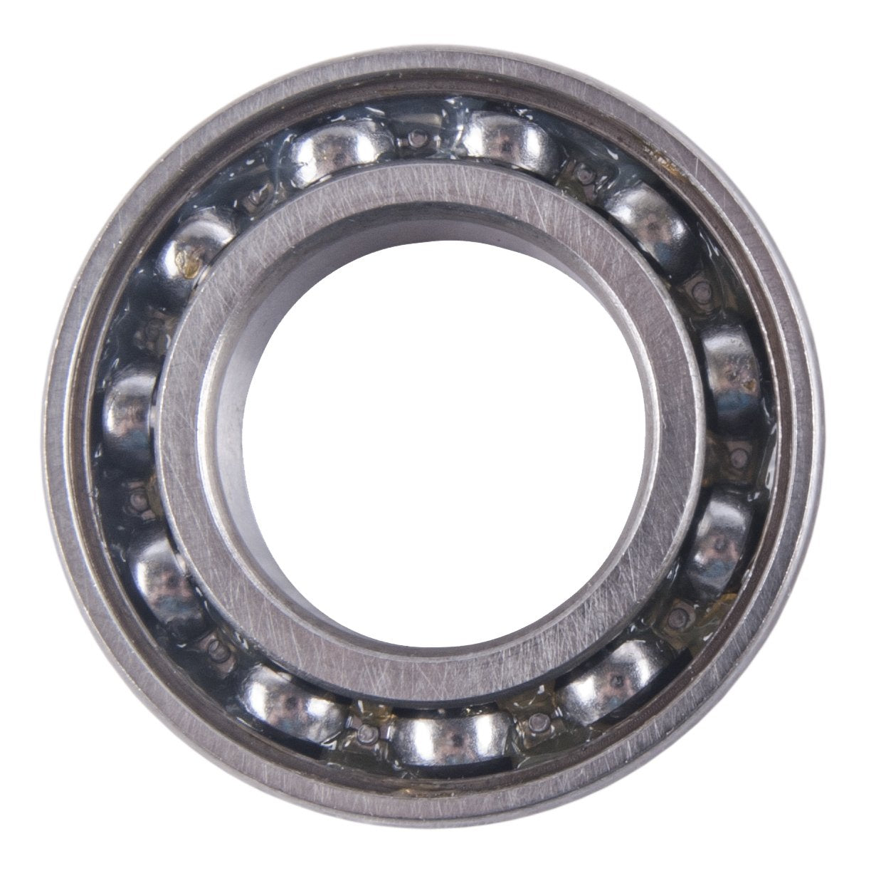 East Lake Axle Replacement For Rear Axle Bearings And Seals Yamaha Kodiak 400 2000 2001 2002