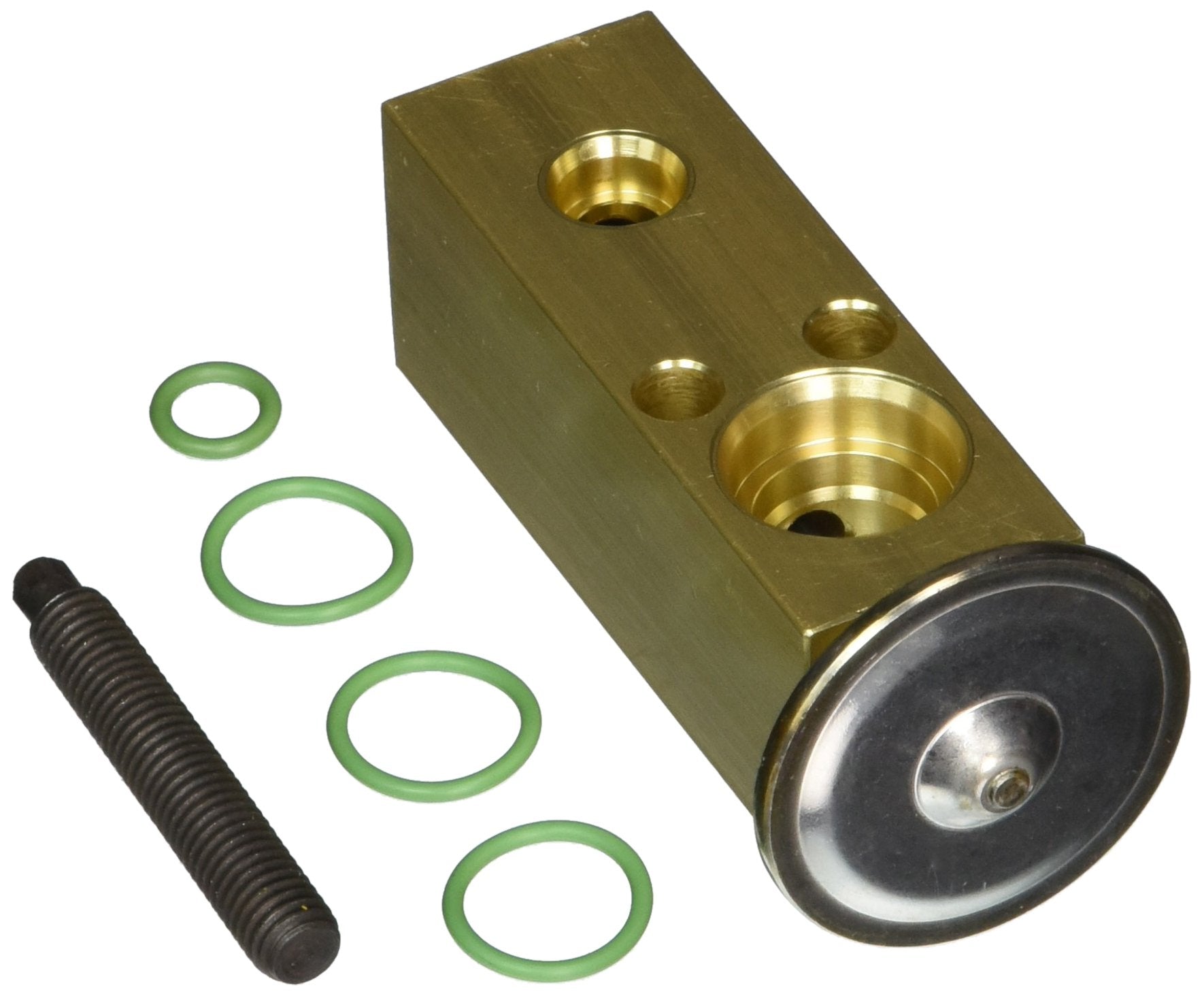 Four Seasons 39051 Expansion Valve