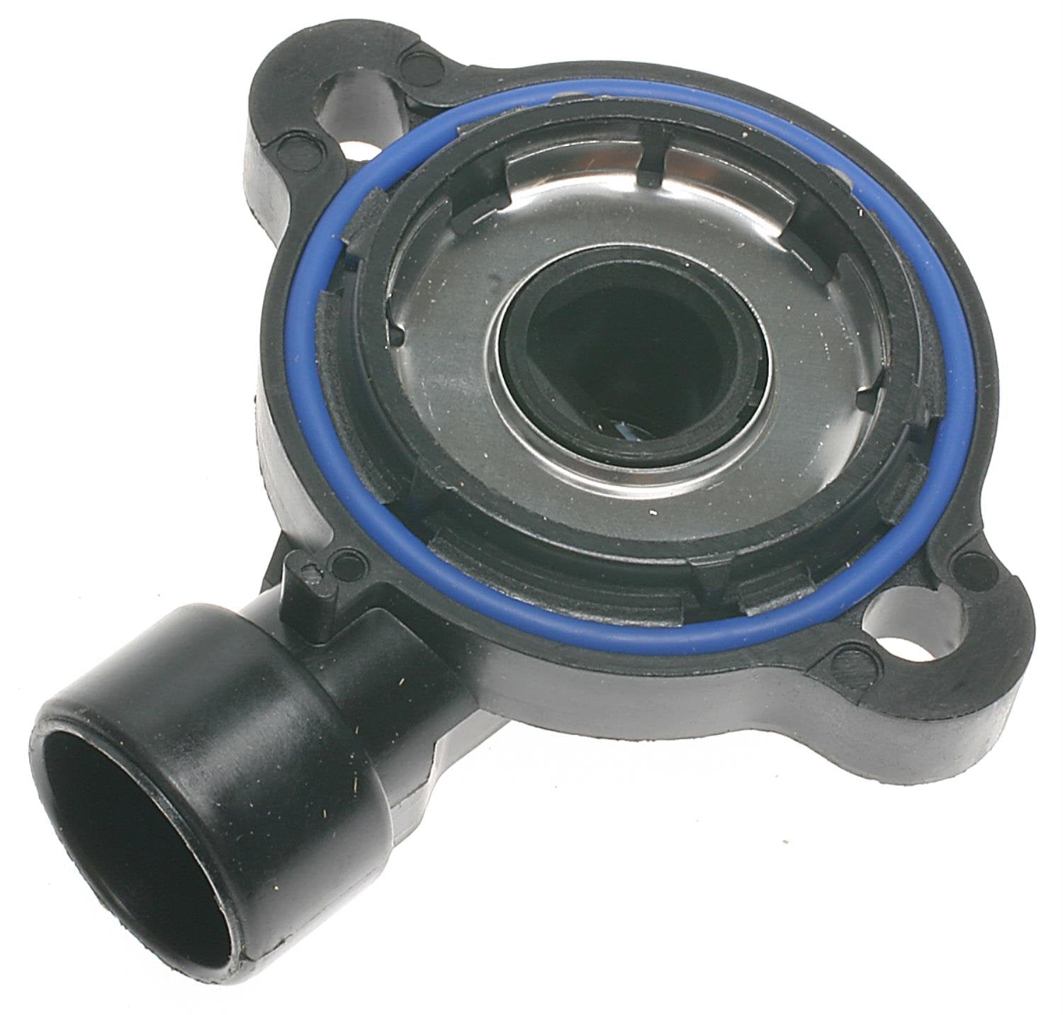 Acdelco Professional 213-4668 Throttle Position Sensor