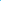 nextzett 96110515 Klima-Cleaner Air Conditioner Cleaner - 10 fl oz