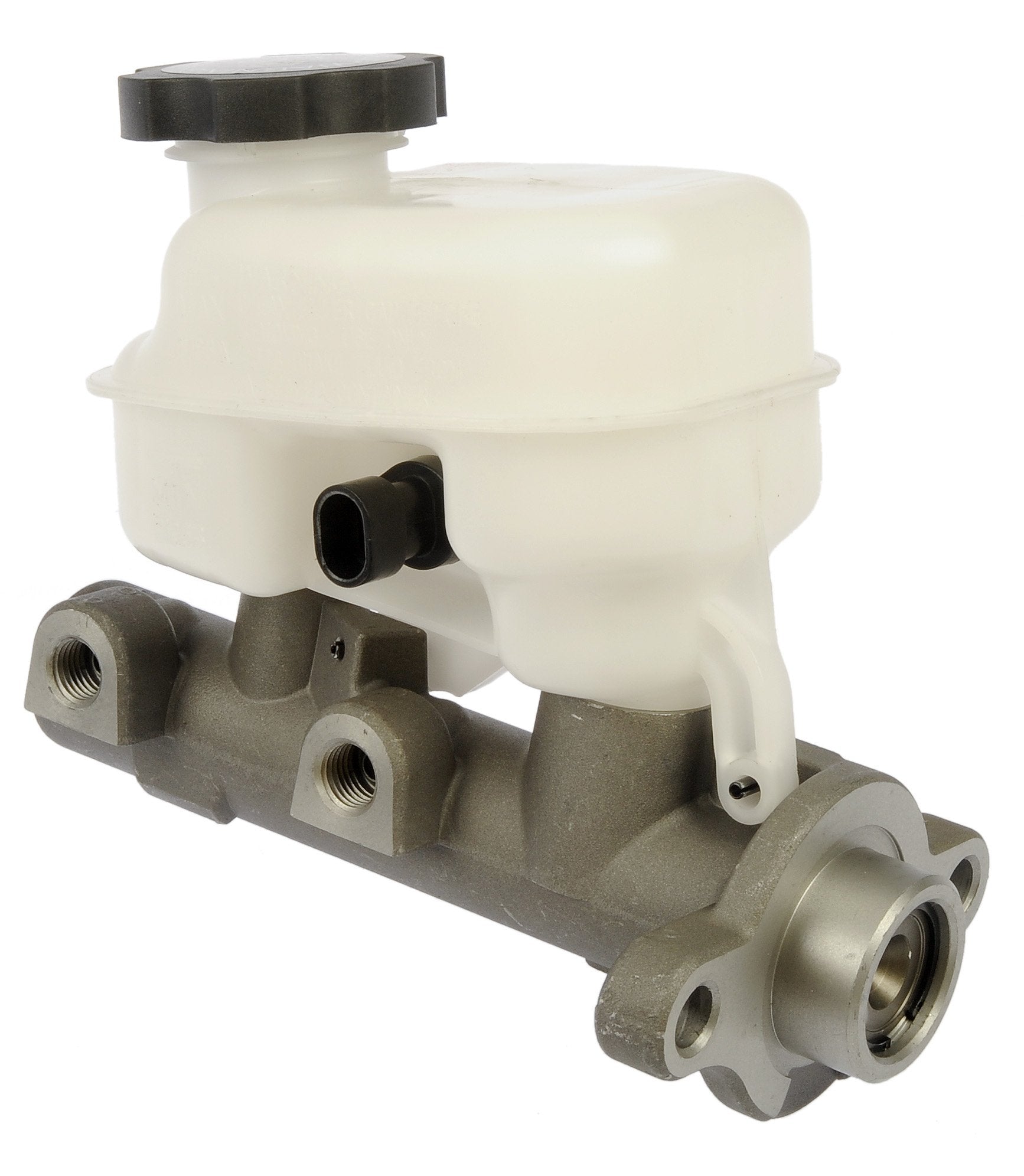 Dorman M630441 Brake Master Cylinder Compatible With Select Buick / Cadillac Models