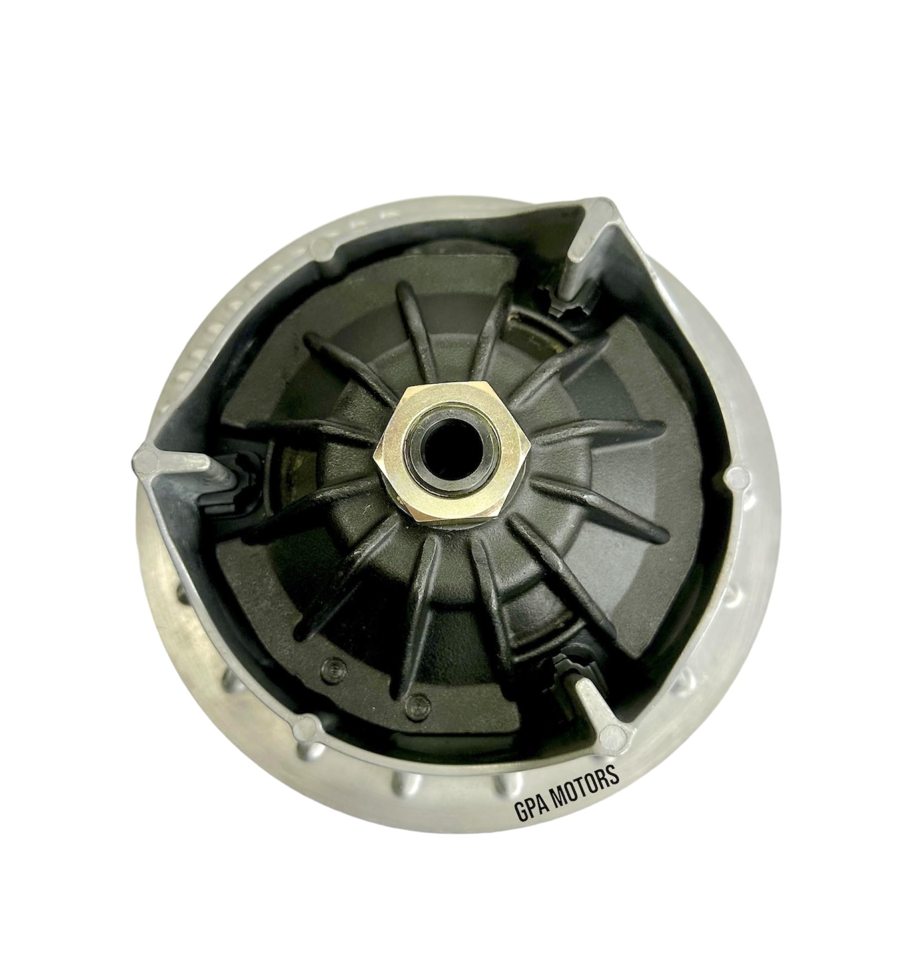Primary Clutch Fits Cfmoto Cforce Uforce Zforce 1000 850 800 (2017-2021)