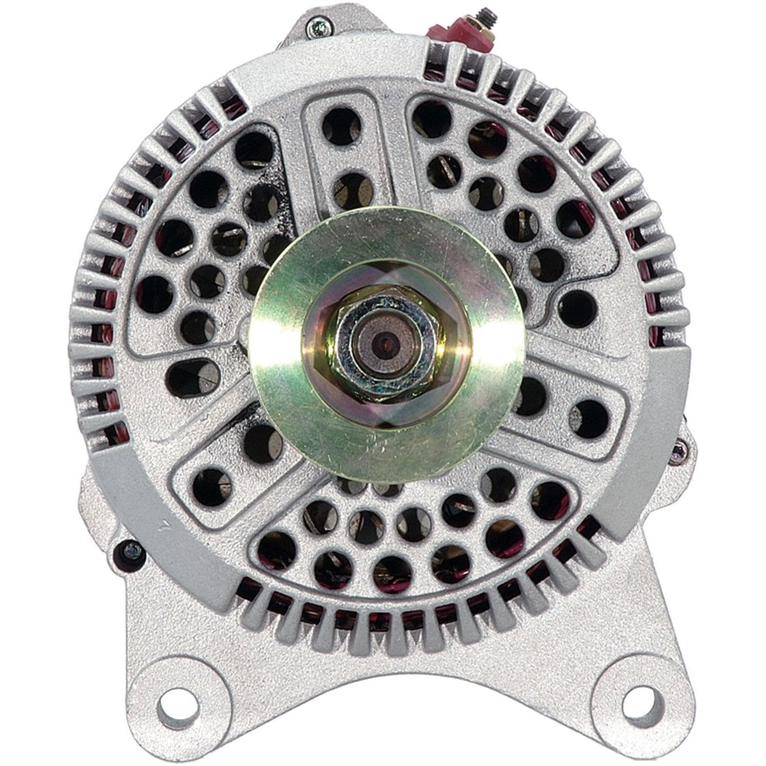 Acdelco Gold 335-1118 Alternator