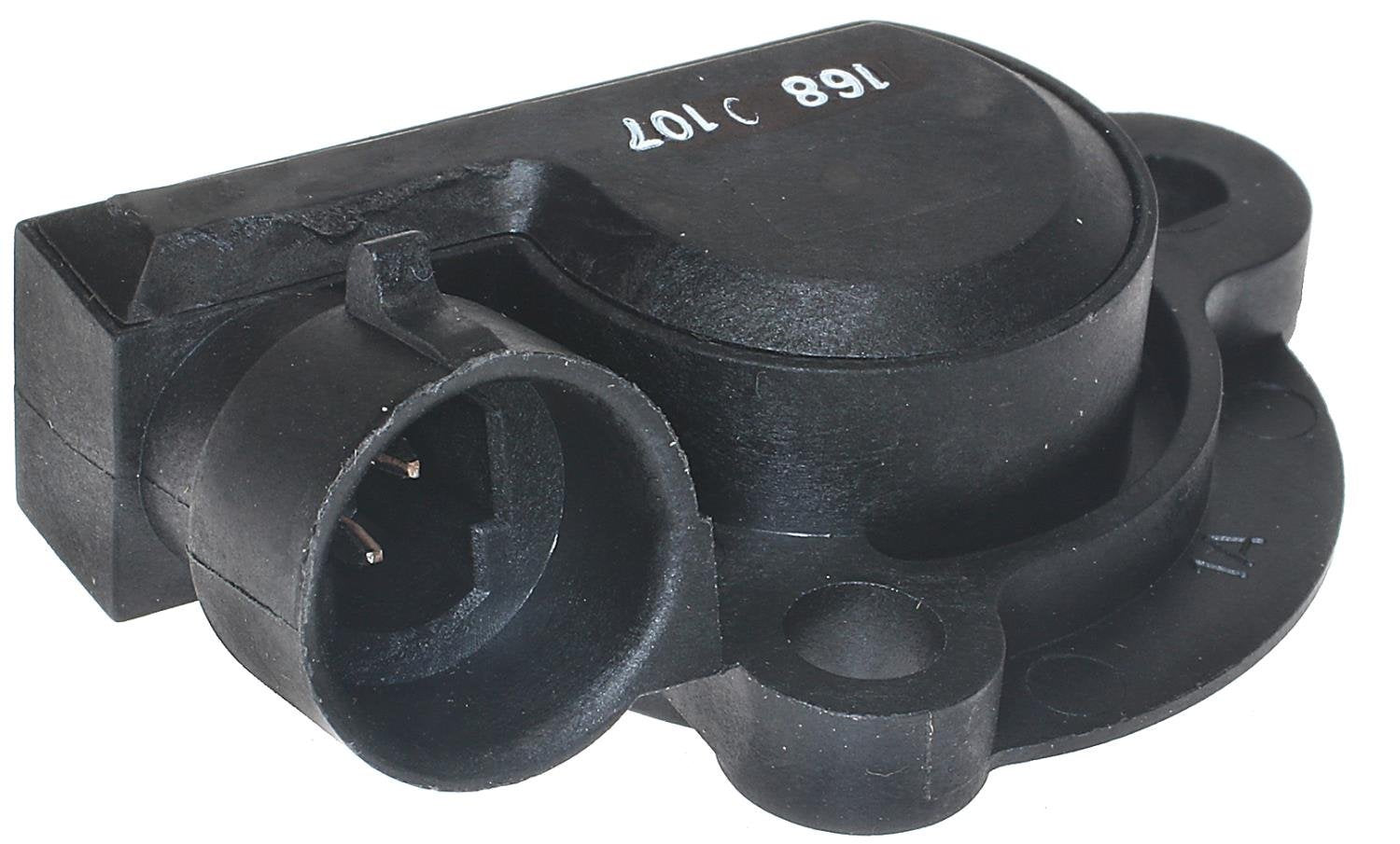 ACDelco Professional 19322821 Throttle Position Sensor
