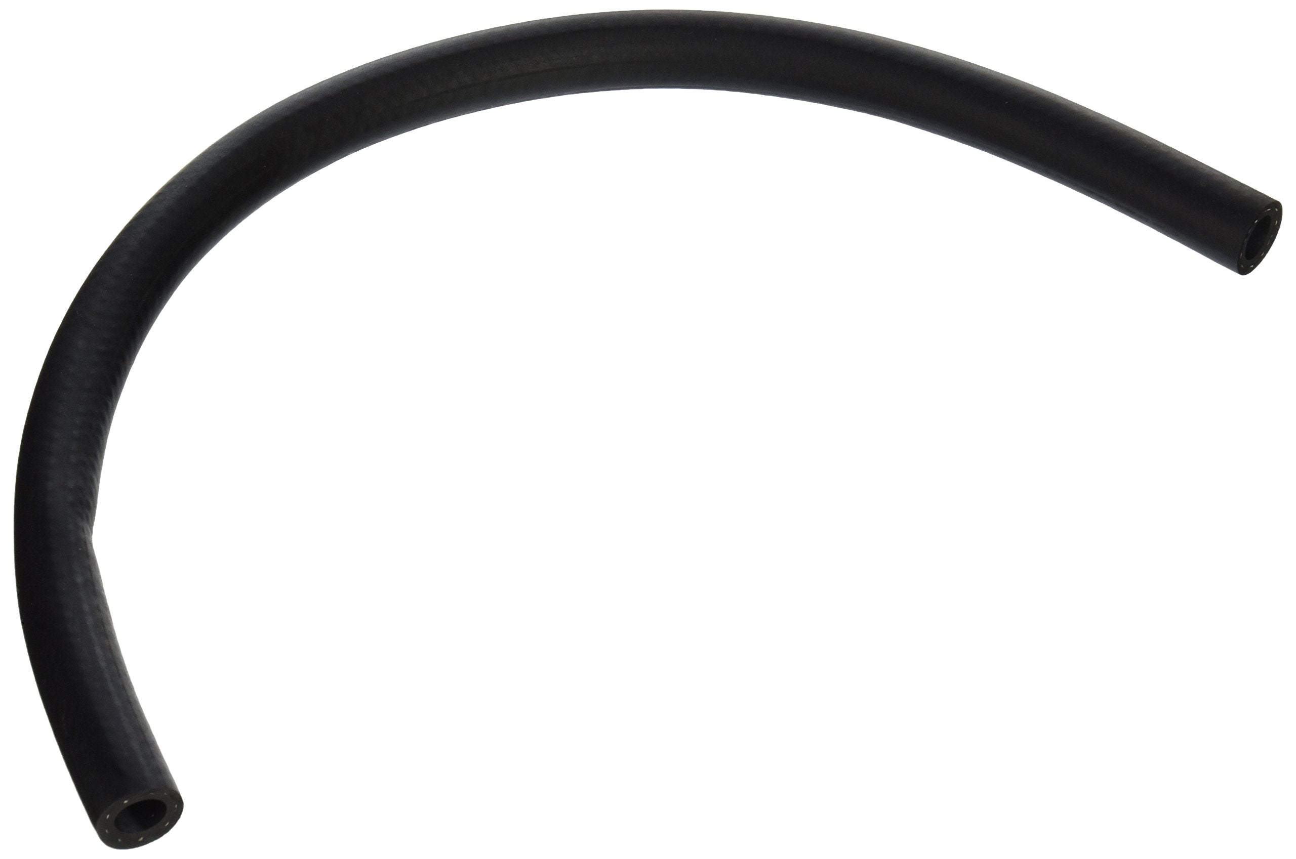 Dayco 80370 Pcv Hose