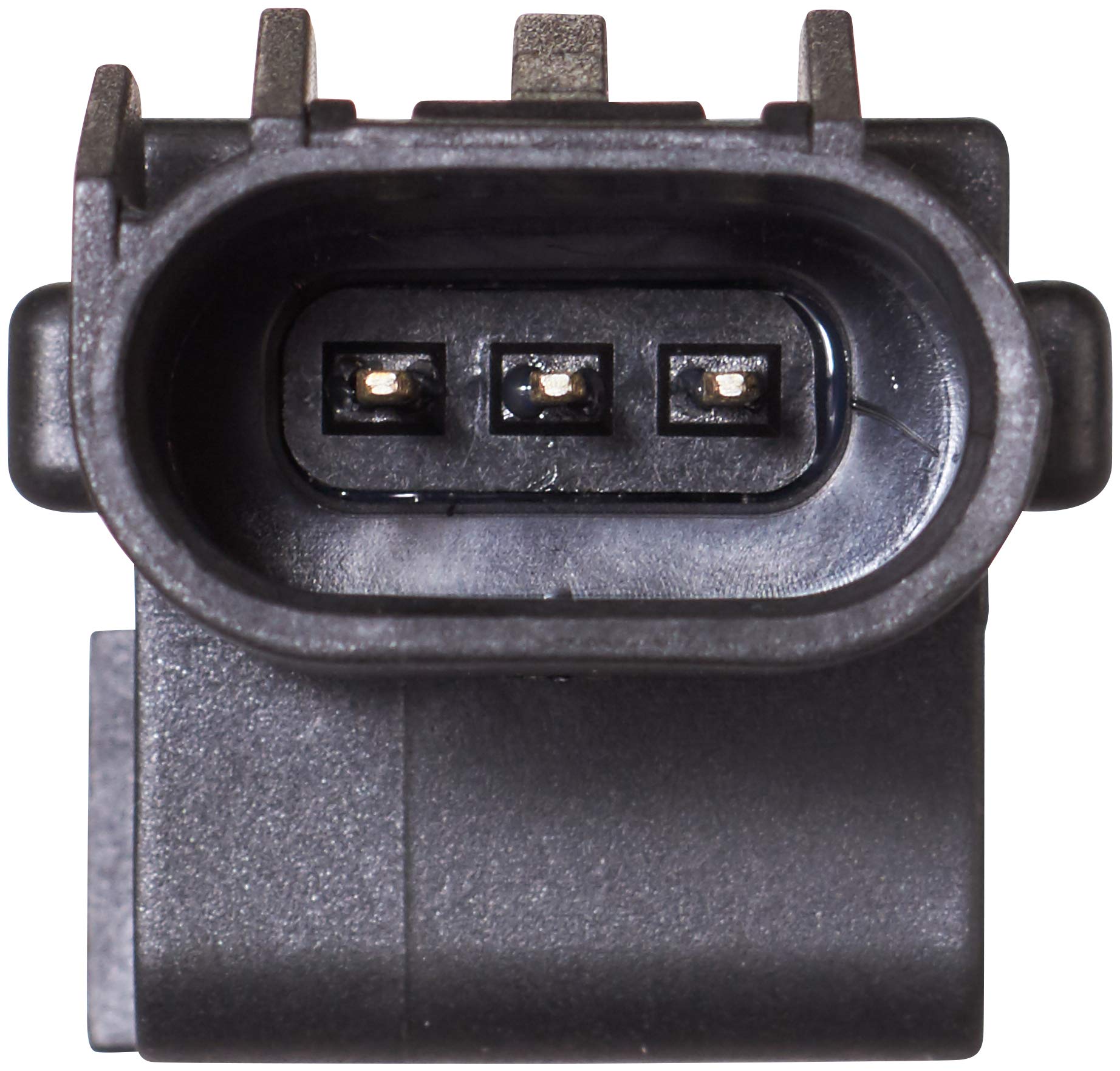 Spectra Premium Mp134 Manifold Absolute Pressure Sensor