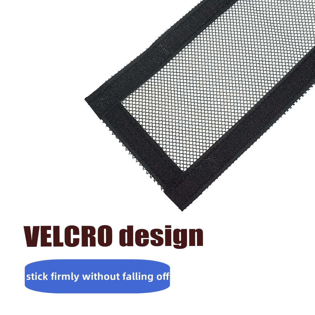 Taruimoo Backseat Air Vent Cover Grilles Protector Rear Seat Air Condition Outlet Air Flow Vent Grille Protection Covers Compatible With Tesla Model 3 Model Y (2 Pack)