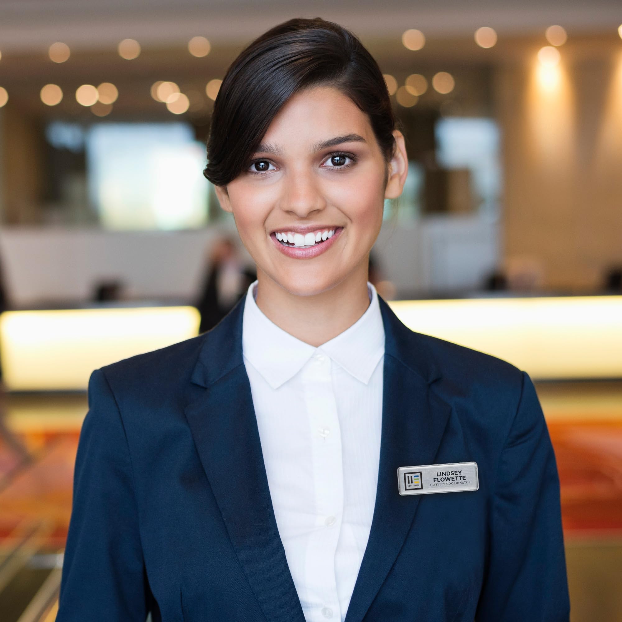 Plews Power Steering Return Hose 71206, Black, Polyethylene/Rubber/Synthetic Material