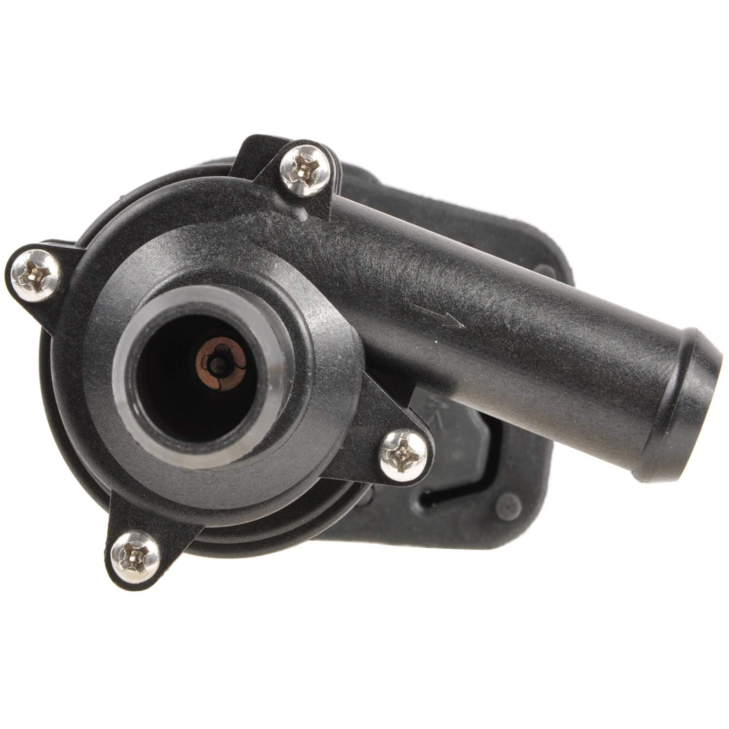 Cardone Select 5W-6003 New Auxiliary Coolant Pump