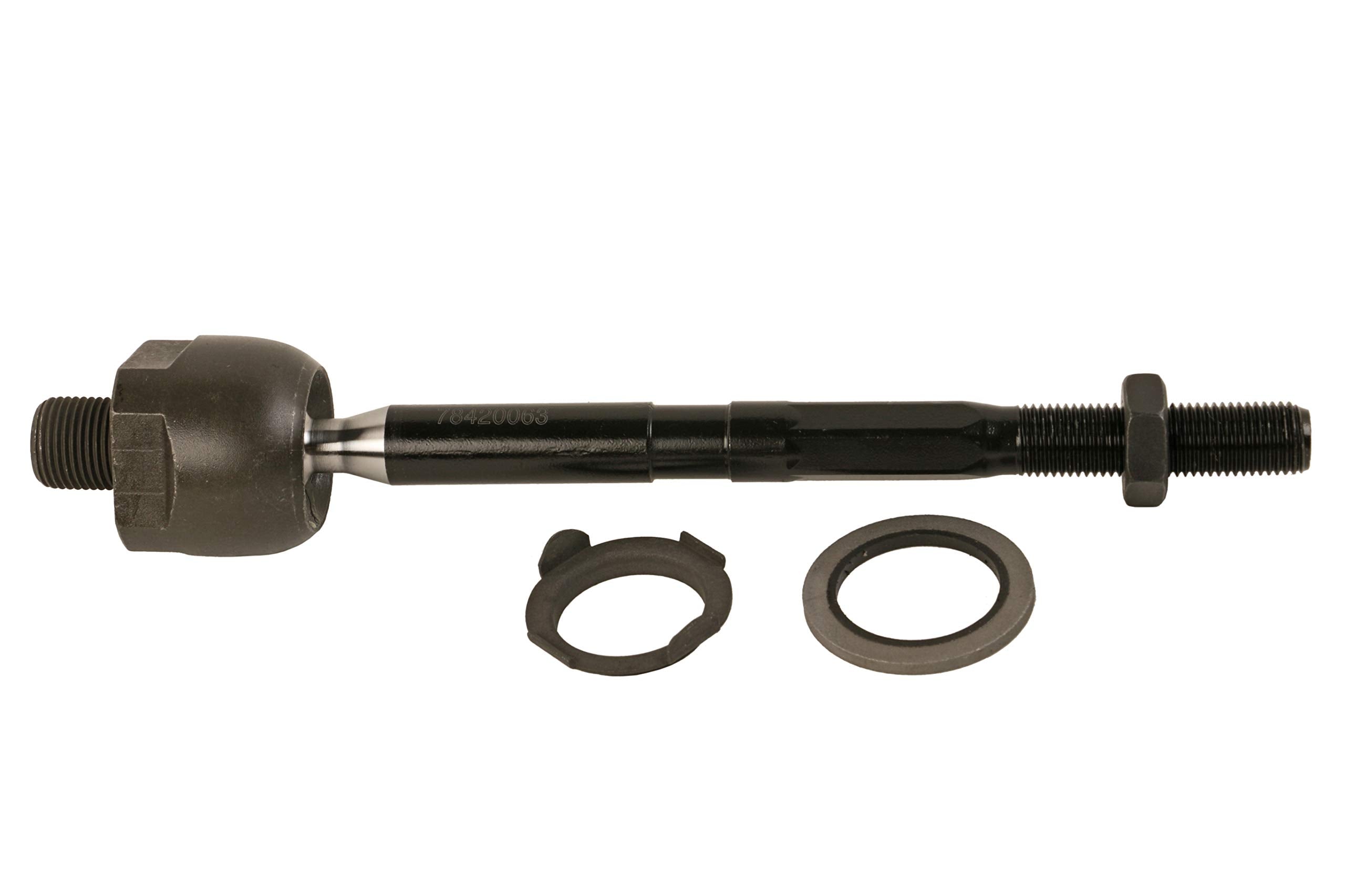 Moog Ev801435 Steering Tie Rod End For Honda Pilot