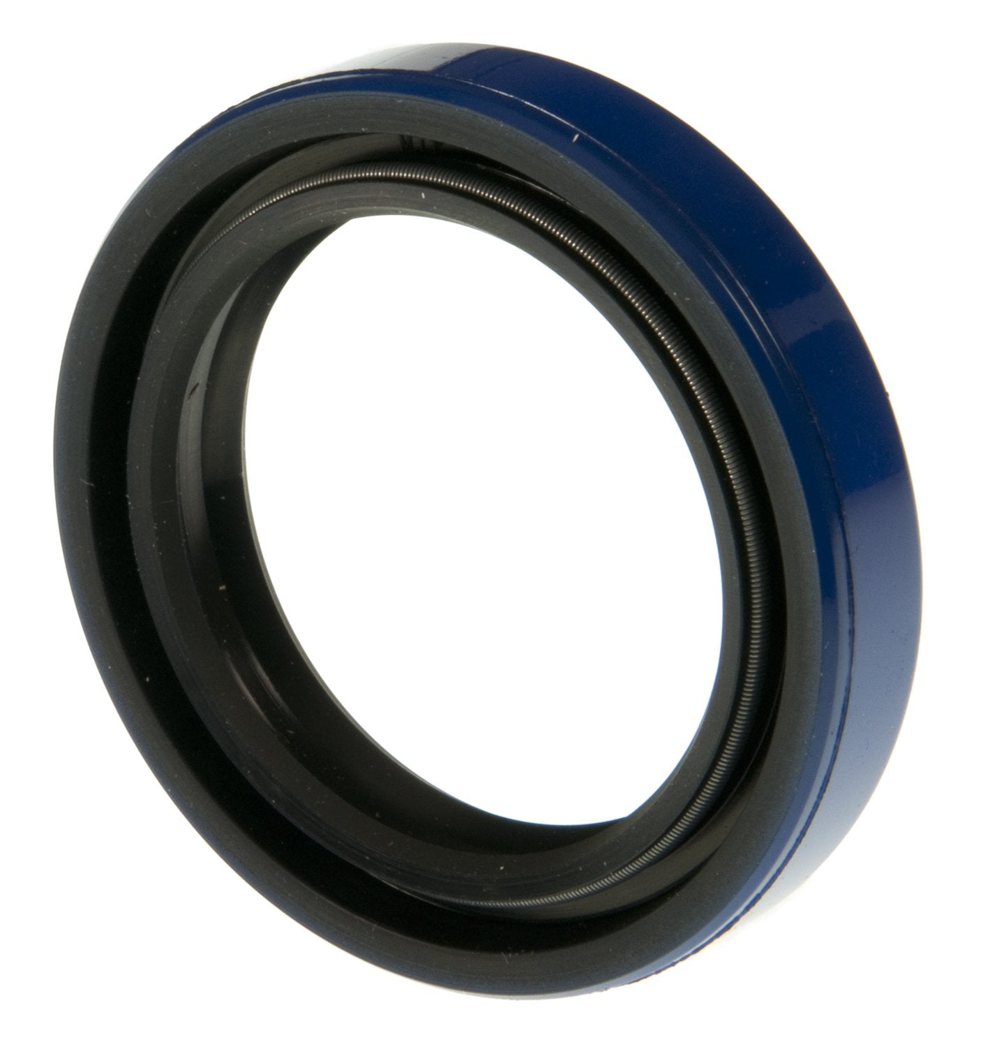 National Oil Seals 710928 Oil Seal