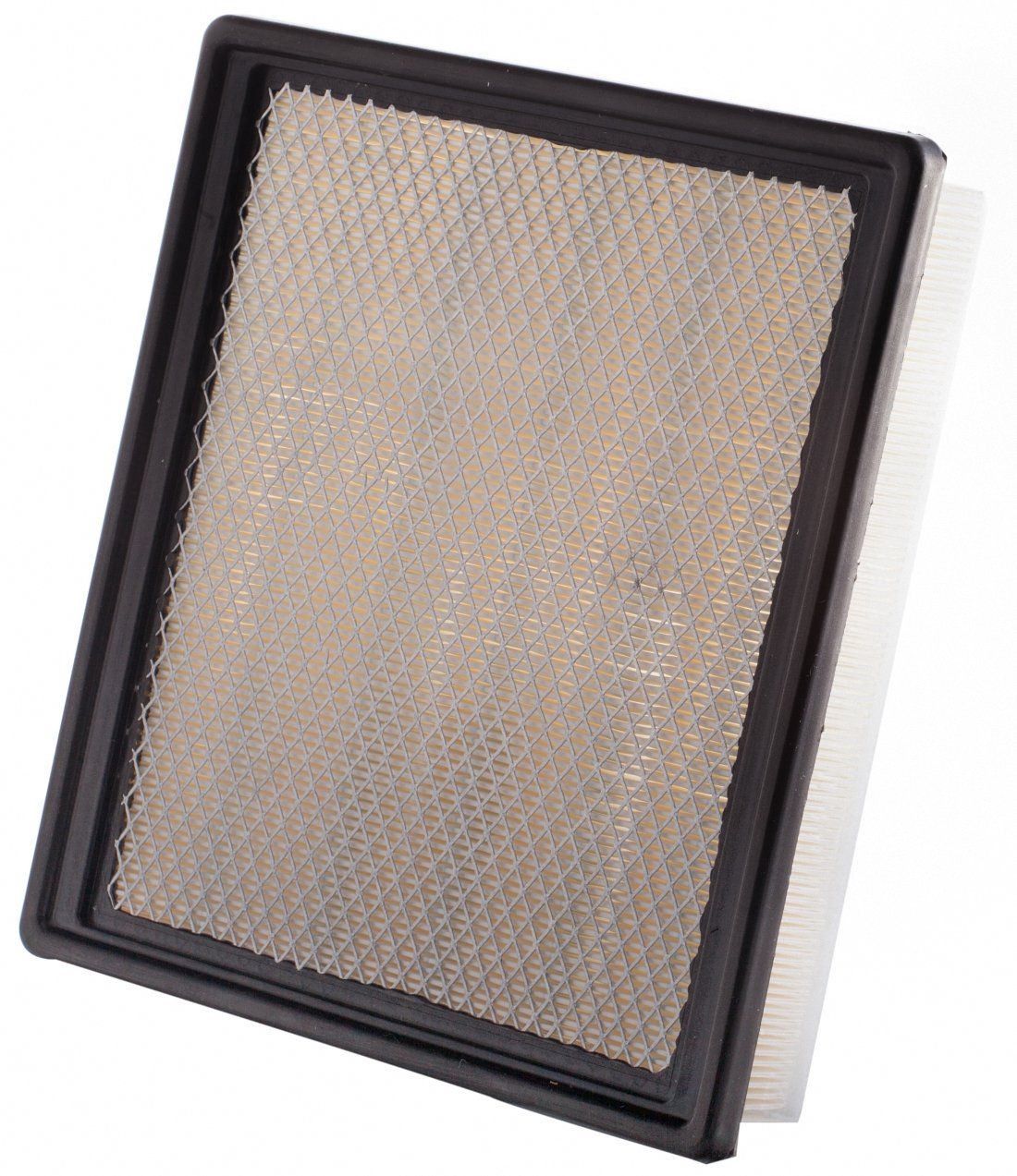 PG Engine Air Filter PA99239 | Fits 2019-17 Chevrolet Silverado 2500 HD, Silverado 3500 HD, 2019-17 GMC Sierra 2500 HD, Sierra 3500 HD