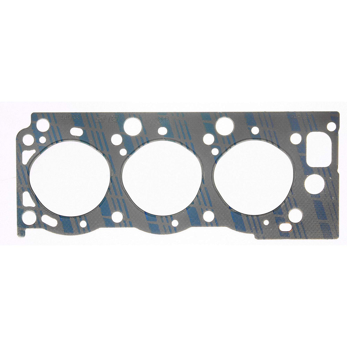 Fel-Pro 9815 Pt Head Gasket