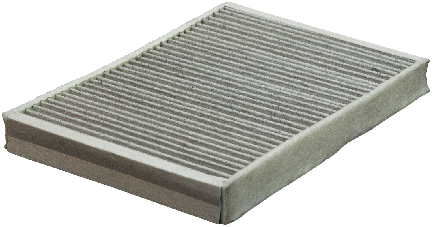 Fram Fresh Breeze Cabin Air Filter Replacement For Car Passenger Compartment W/ Arm And Hammer Baking Soda,Easy Install,Cf10435