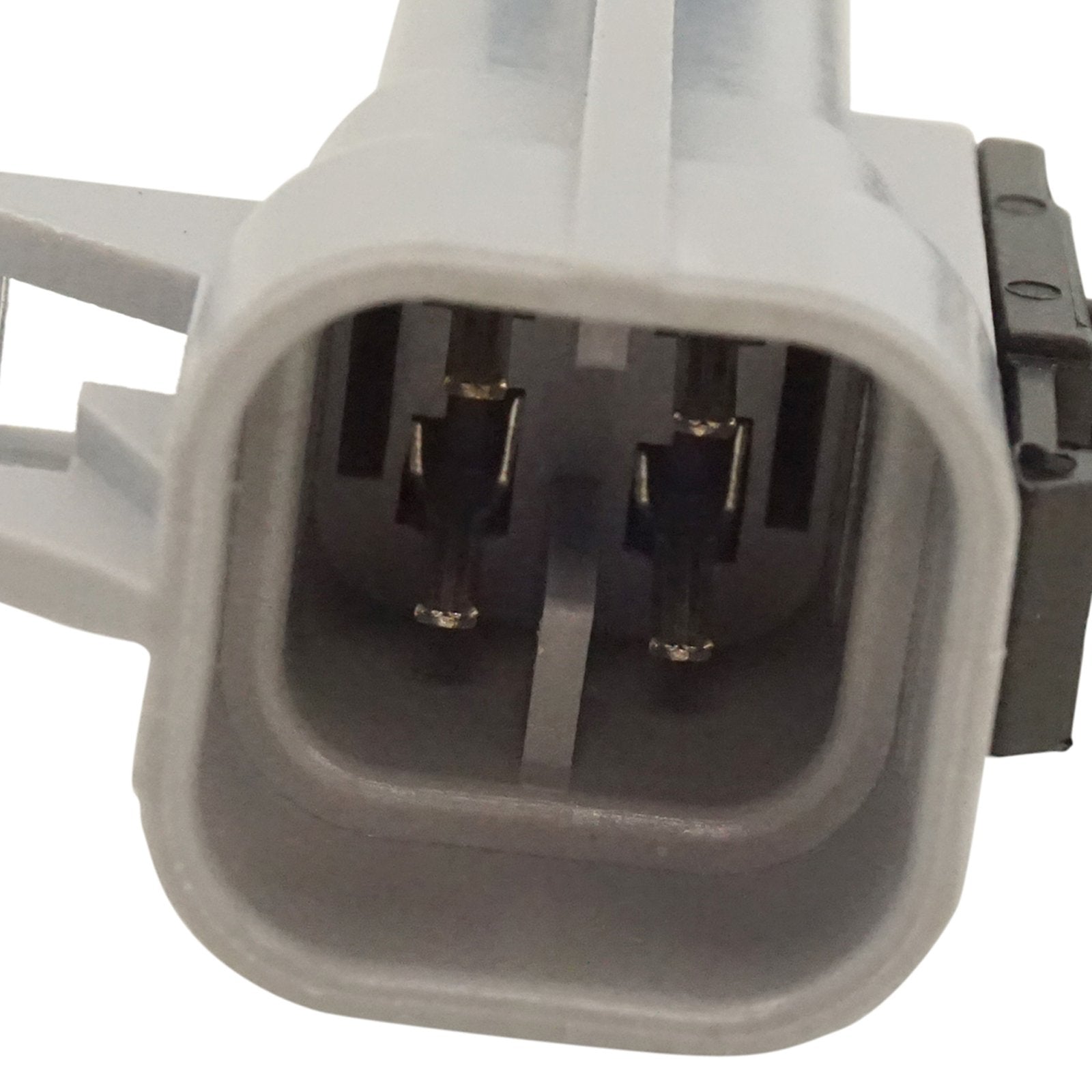 Trq Osa61320 Heated Oxygen O2 Sensor Upstream Compatible With Avalanche Caprice Cobalt Corvette Equinox Hhr Impala Malibu Monte