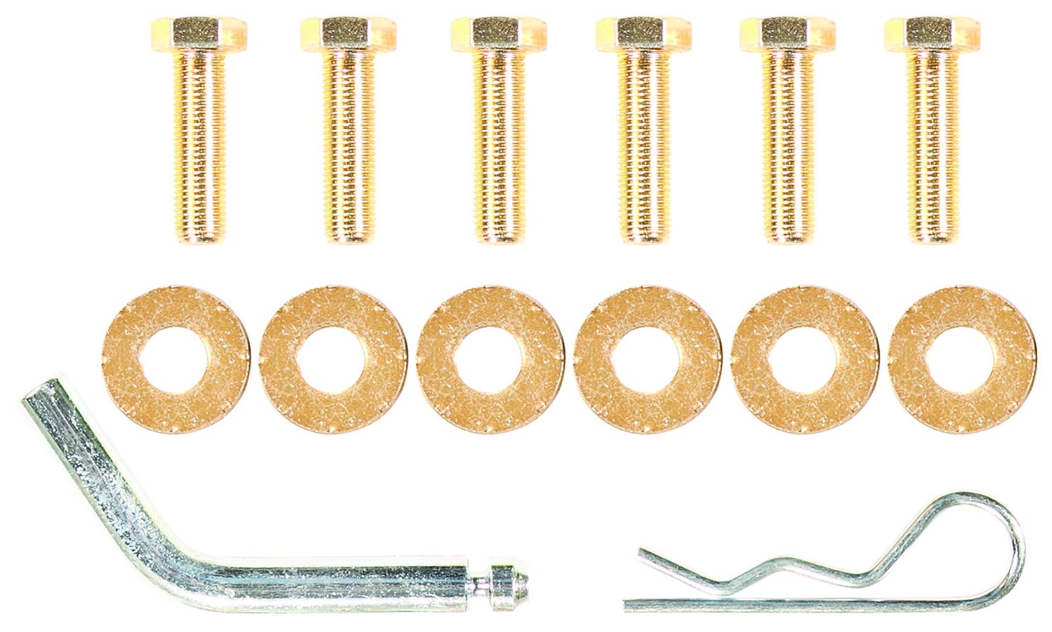 Draw-Tite 24812 Class 1 Trailer Hitch, 1-1/4 Inch Receiver, Compatible With 2003-2010 Pontiac Vibe, 2003-2014 Toyota Matrix