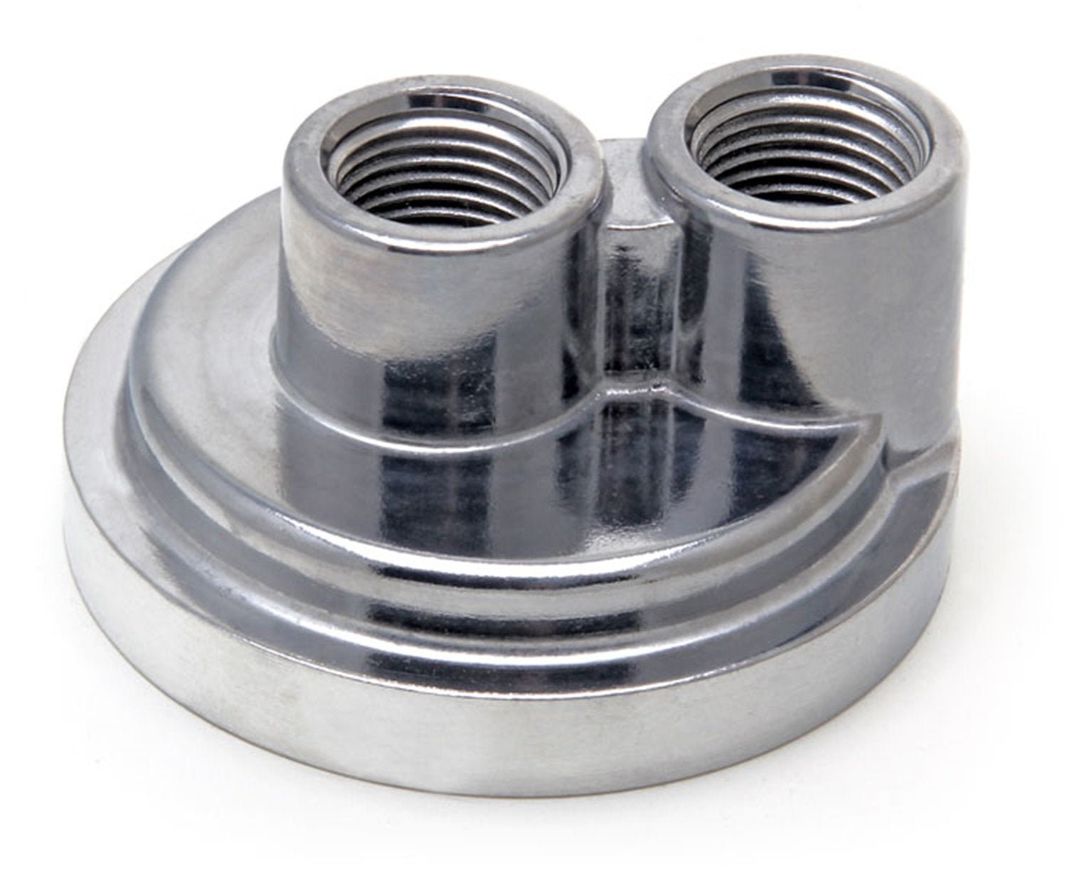 Trans Dapttrans-Dapt 1027 Oil Filter Bypass Adapter
