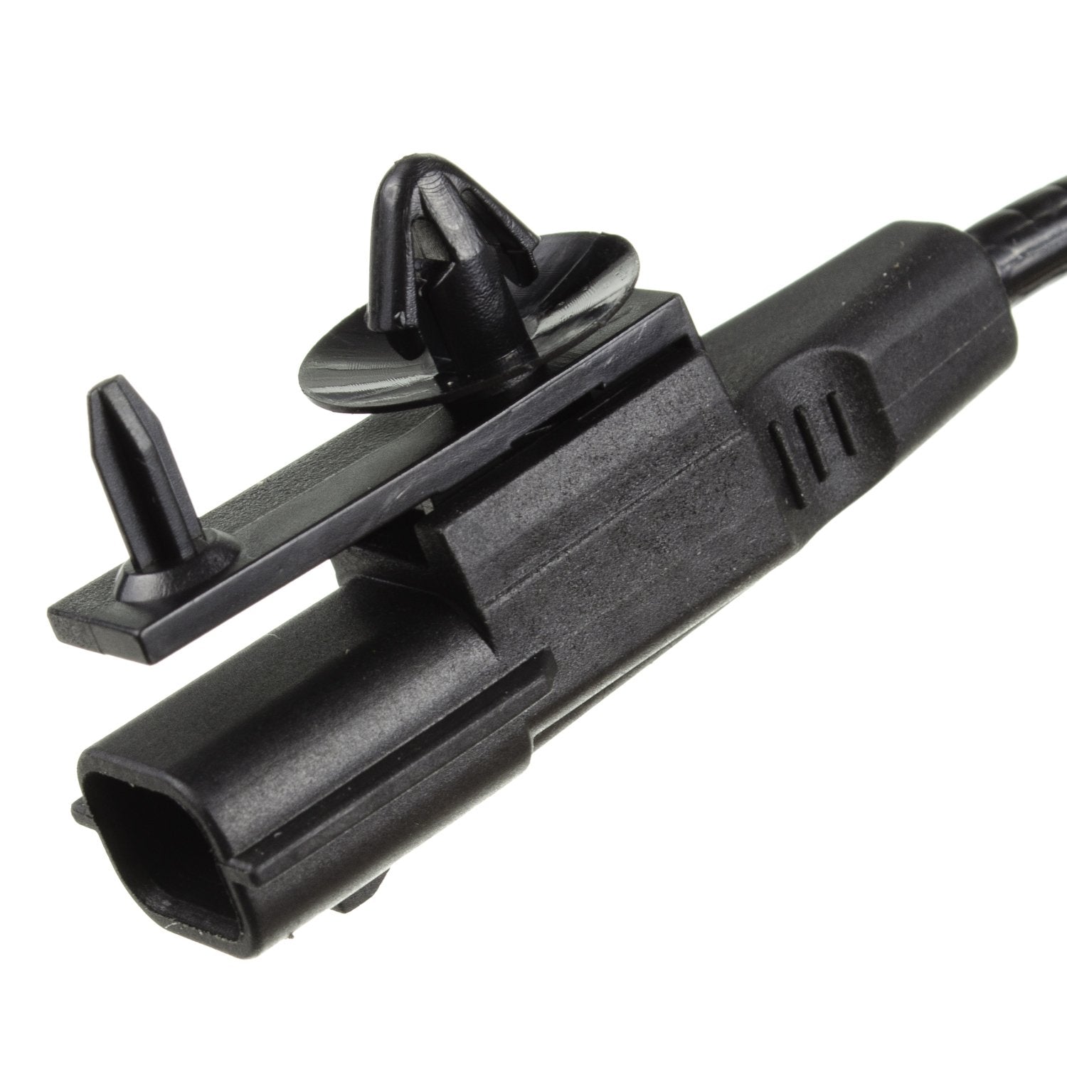 Holstein ABS Wheel Speed Sensor 2ABS3048 for Infiniti EX35, EX37, M37, M56, Q70, Q70L, QX50 - Front Left/Right,