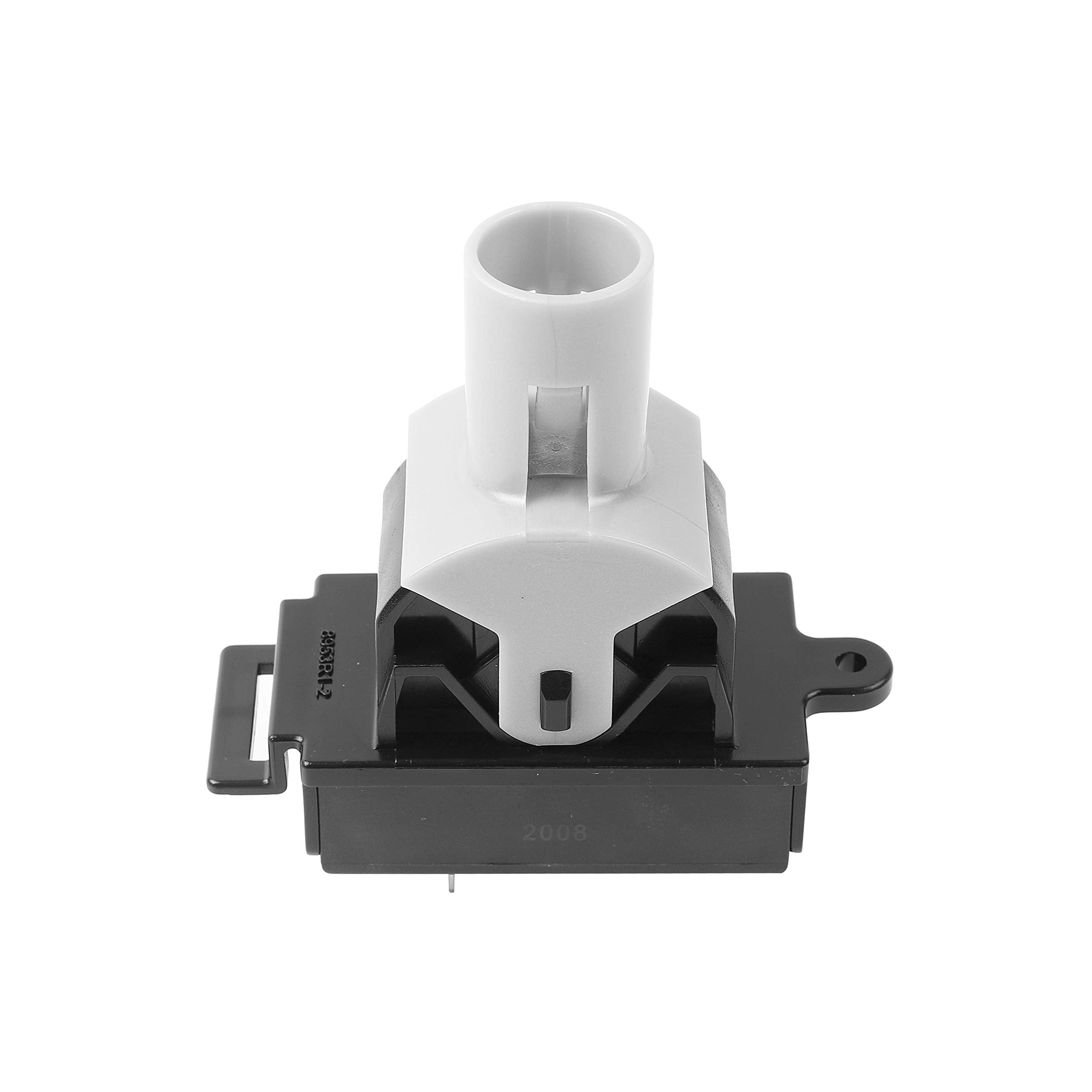 Jonature Gear Shifter For Peg Perego John Deere Gator Ground Force Tractor Polaris Rzr 900, Replacement Switch Parts For Childre