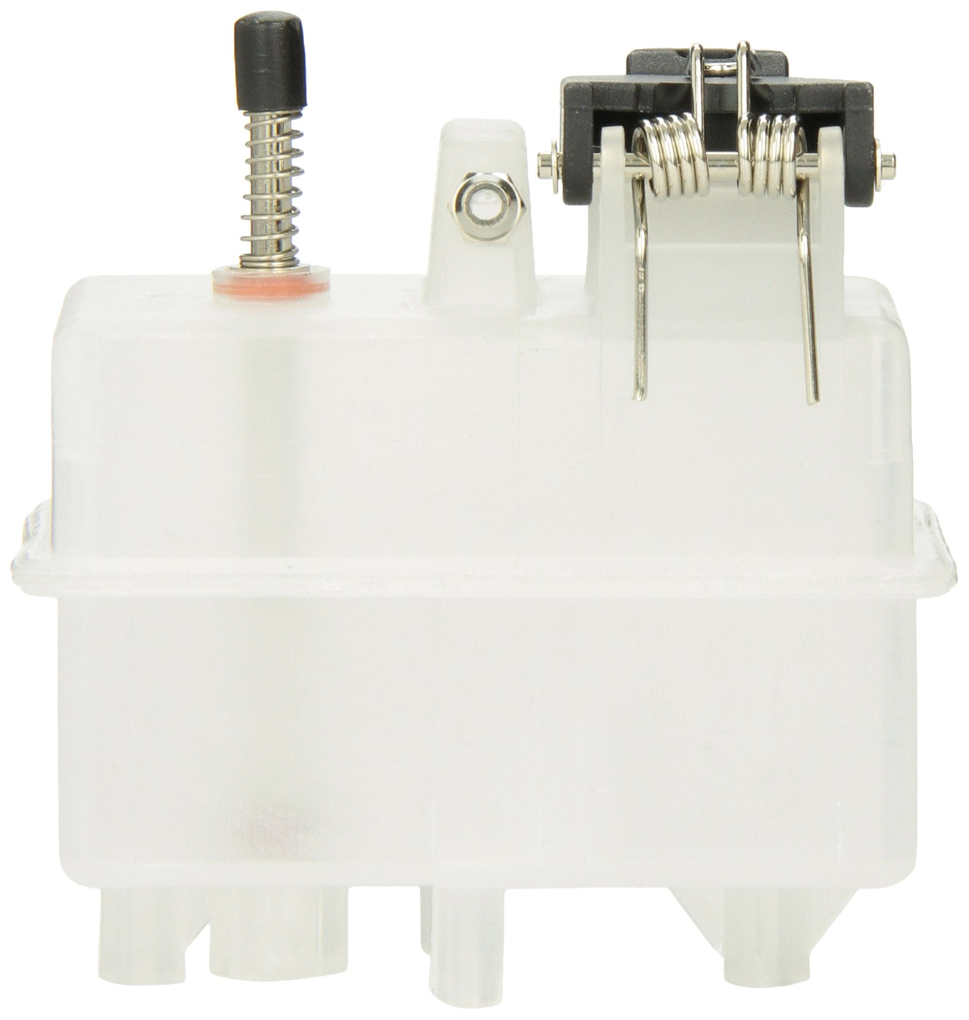 Traxxas 3148X 75Cc Fuel Tank With Primer